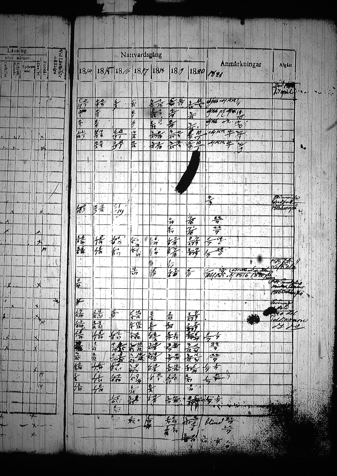 [ kuvat/307.jpg ]
