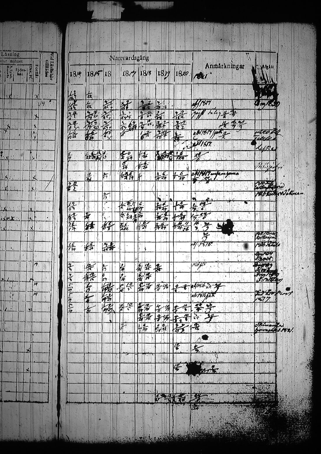 [ kuvat/311.jpg ]