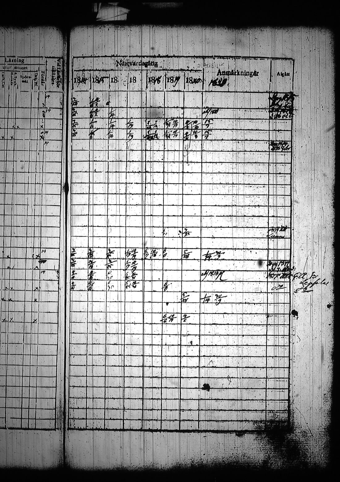 [ kuvat/319.jpg ]