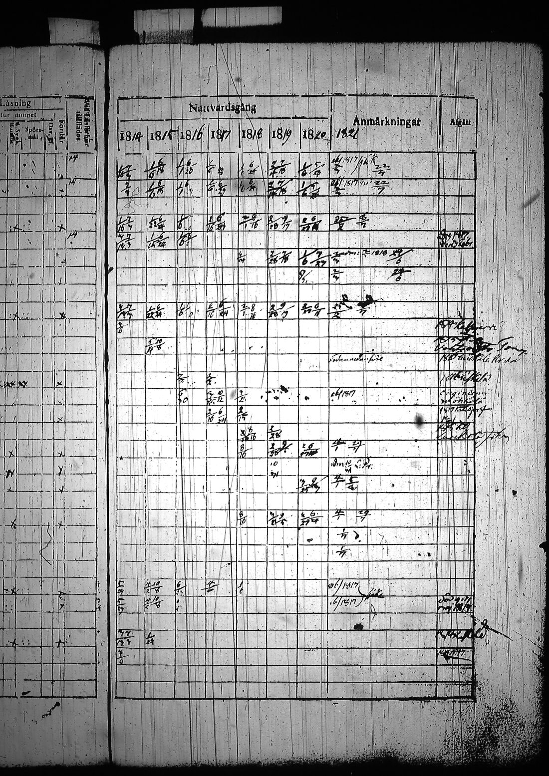 [ kuvat/381.jpg ]