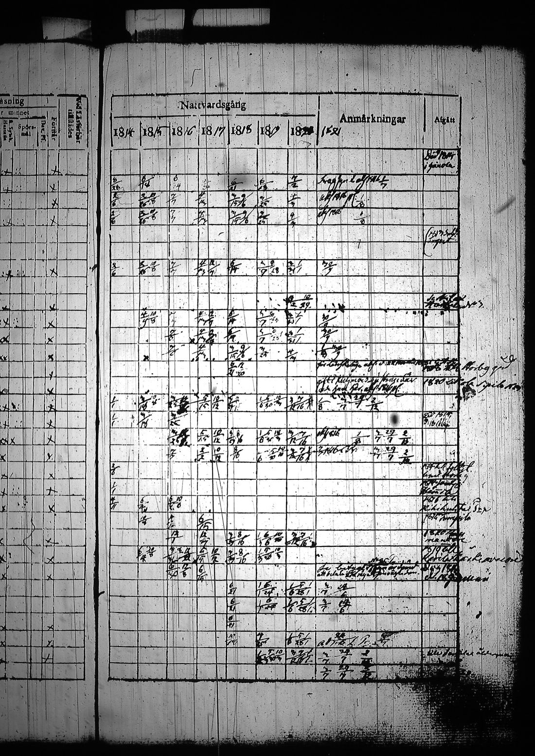 [ kuvat/389.jpg ]
