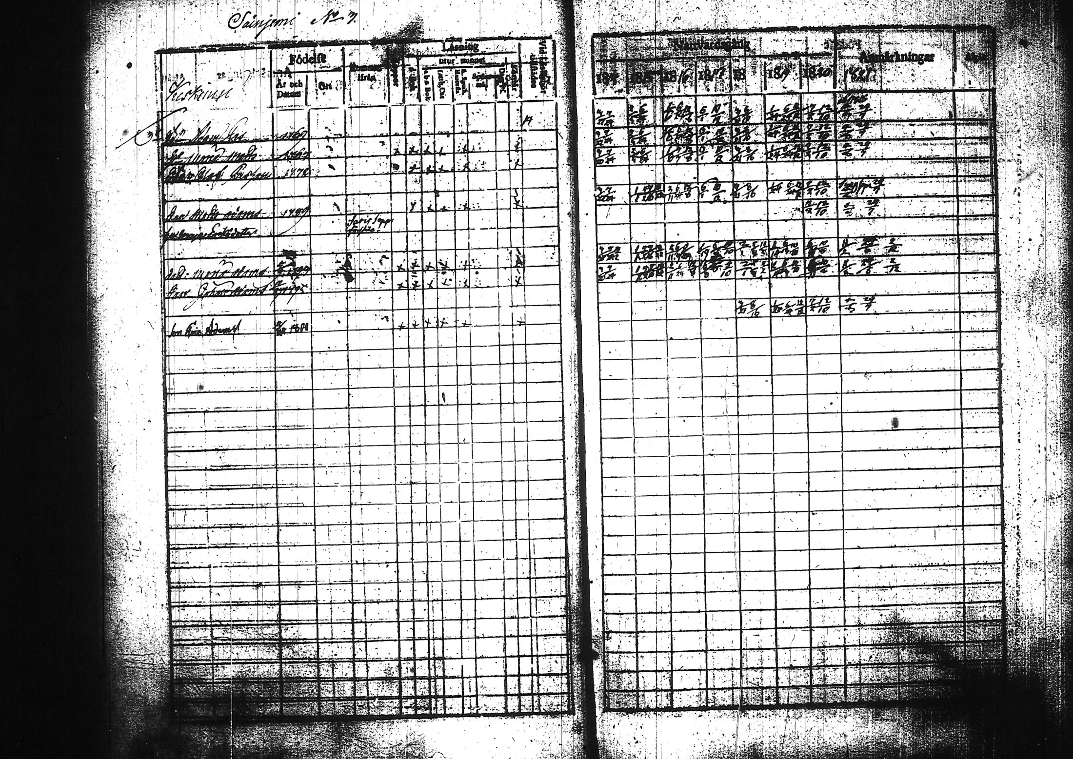 [ kuvat/690.jpg ]
