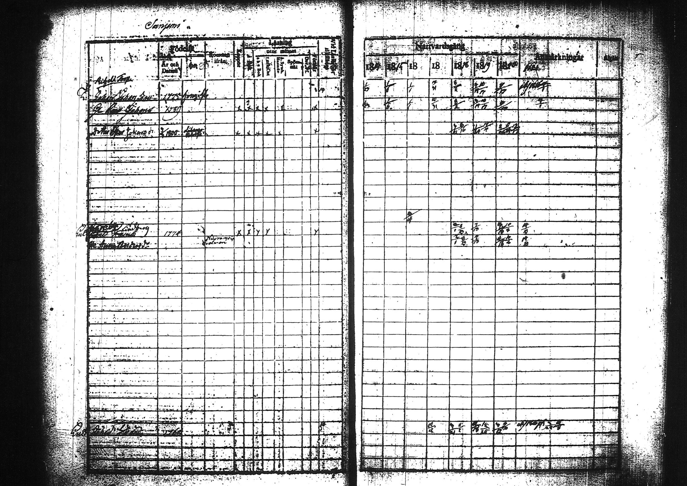 [ kuvat/701.jpg ]