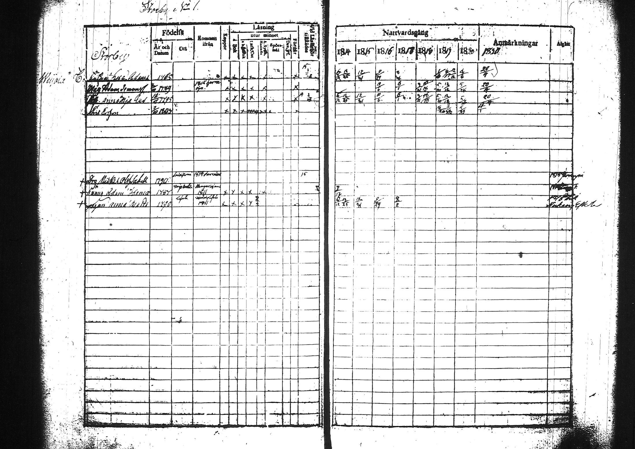 [ kuvat/705.jpg ]