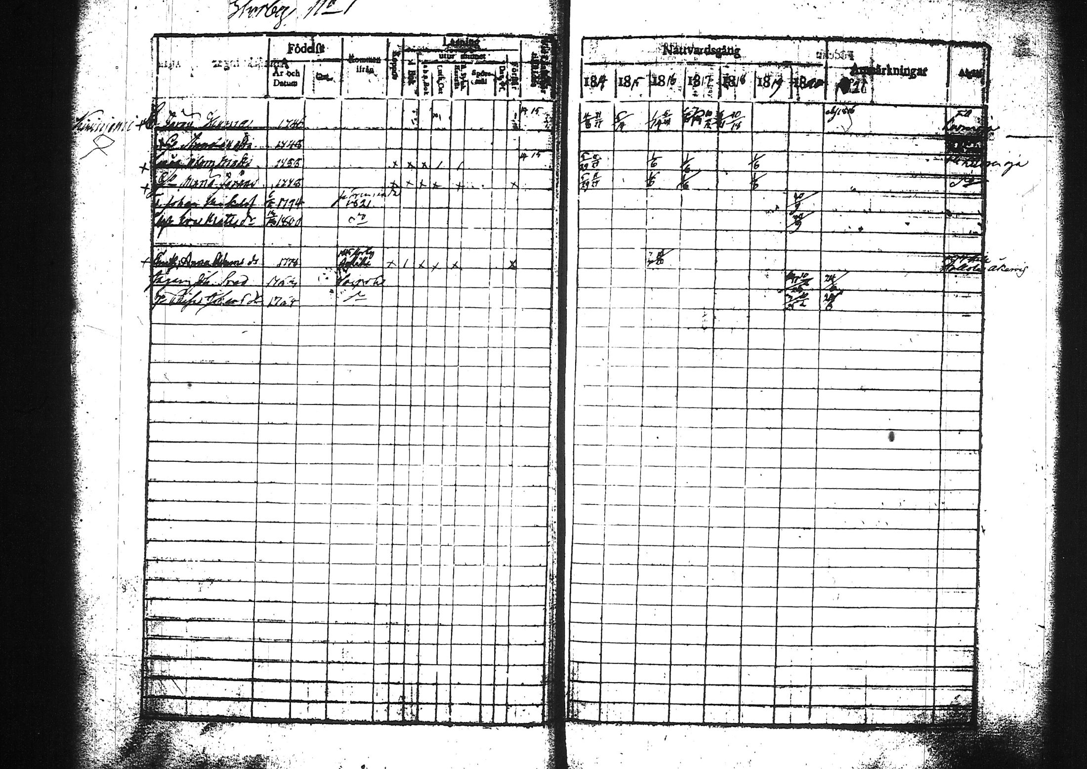 [ kuvat/712.jpg ]