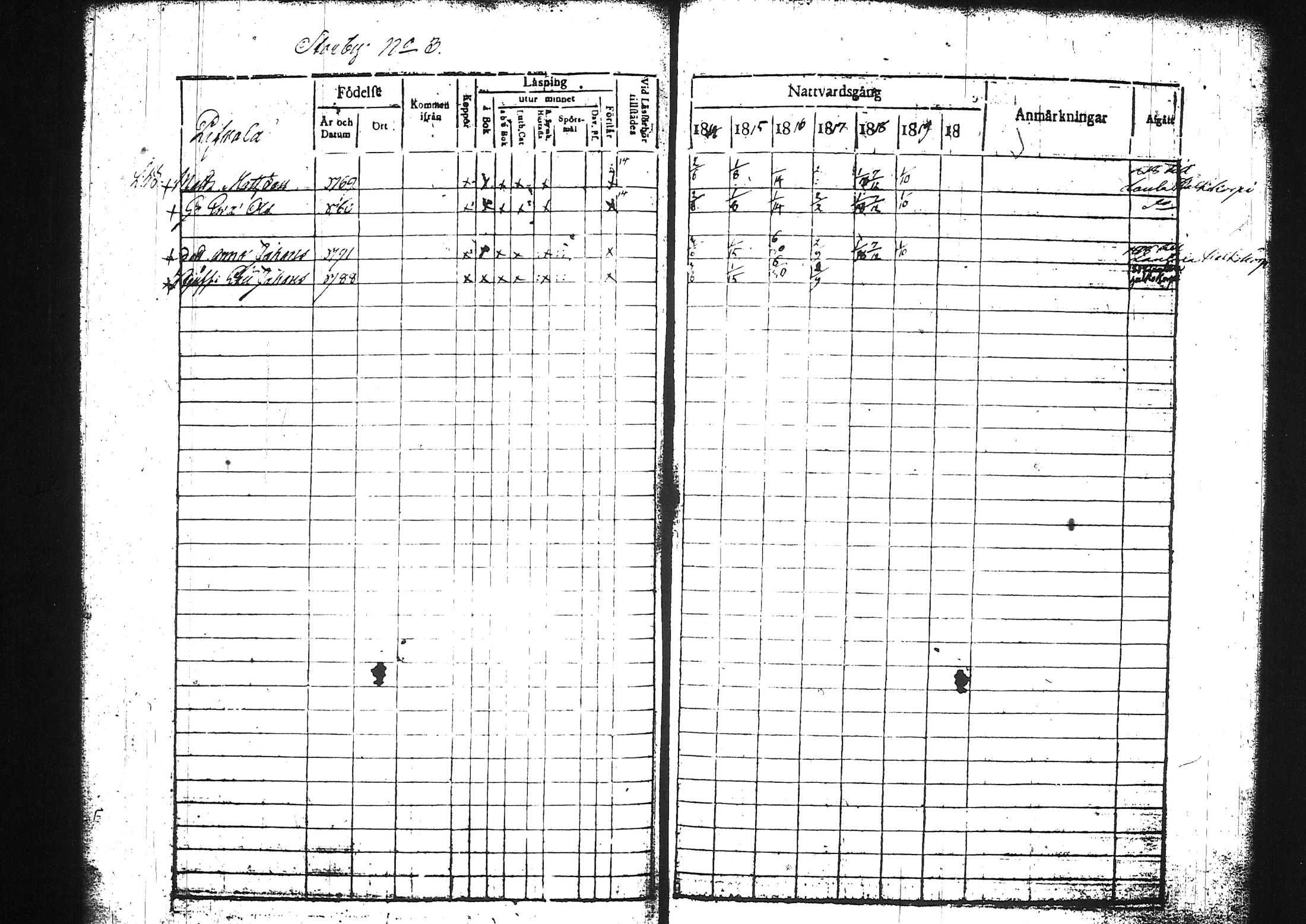 [ kuvat/731.jpg ]