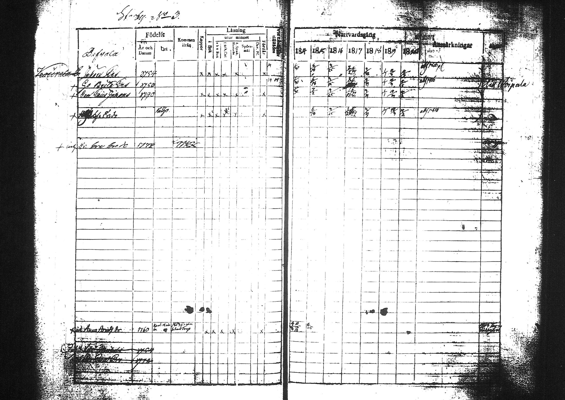 [ kuvat/736.jpg ]