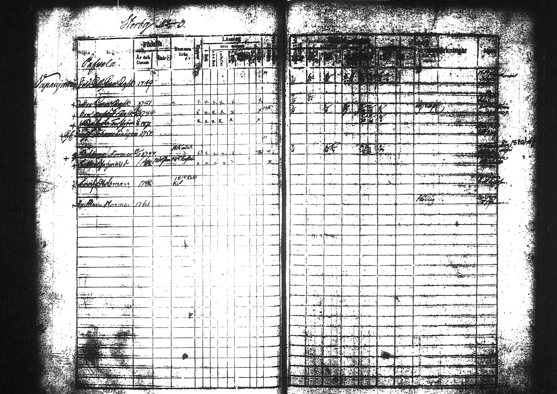 [ kuvat/737.jpg ]