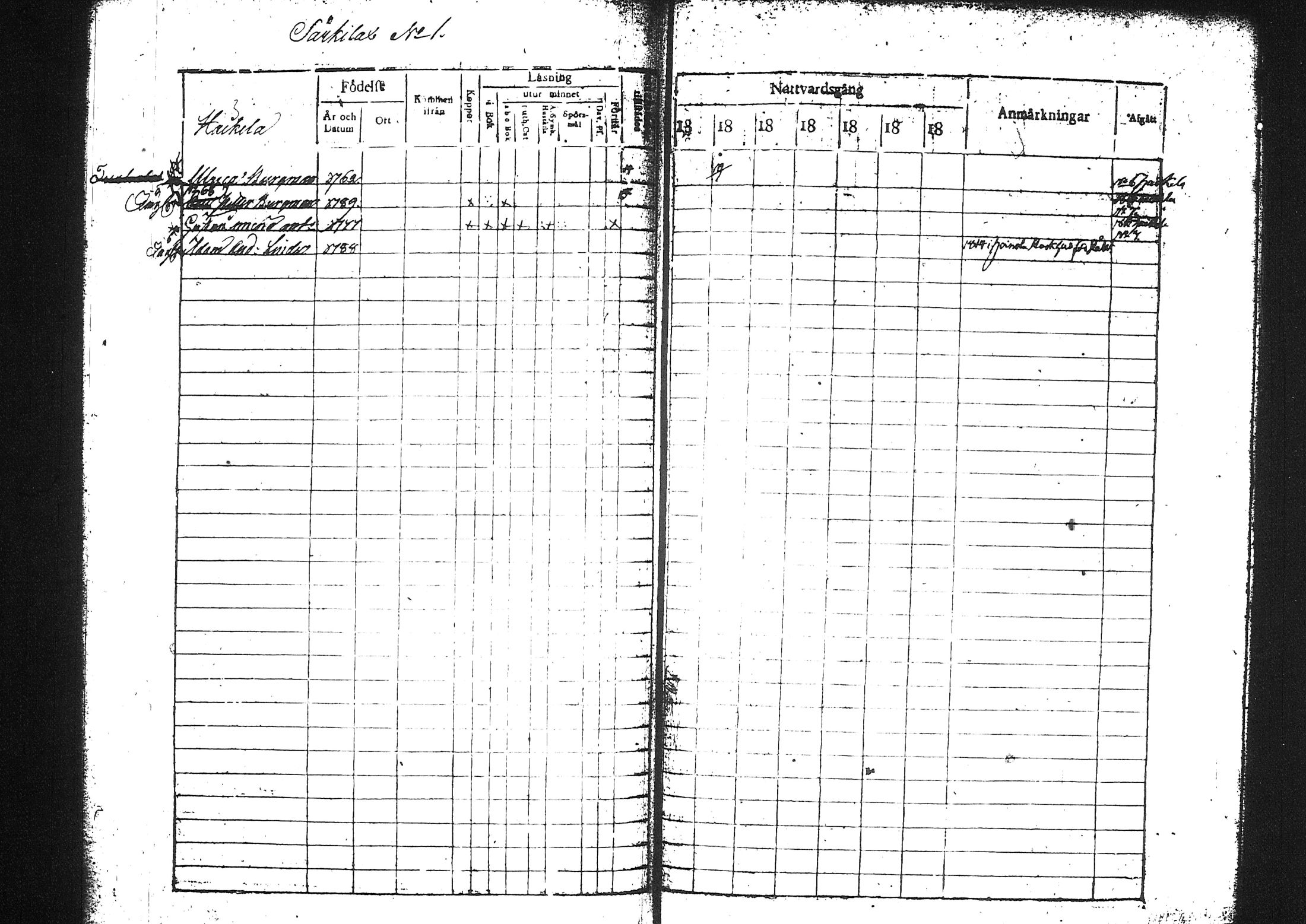 [ kuvat/753.jpg ]