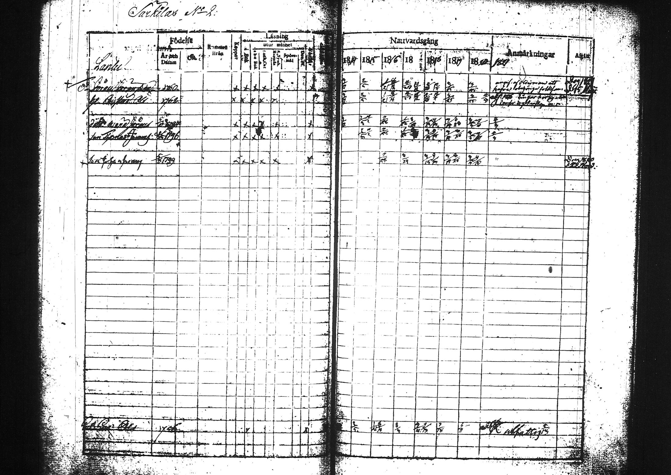 [ kuvat/759.jpg ]