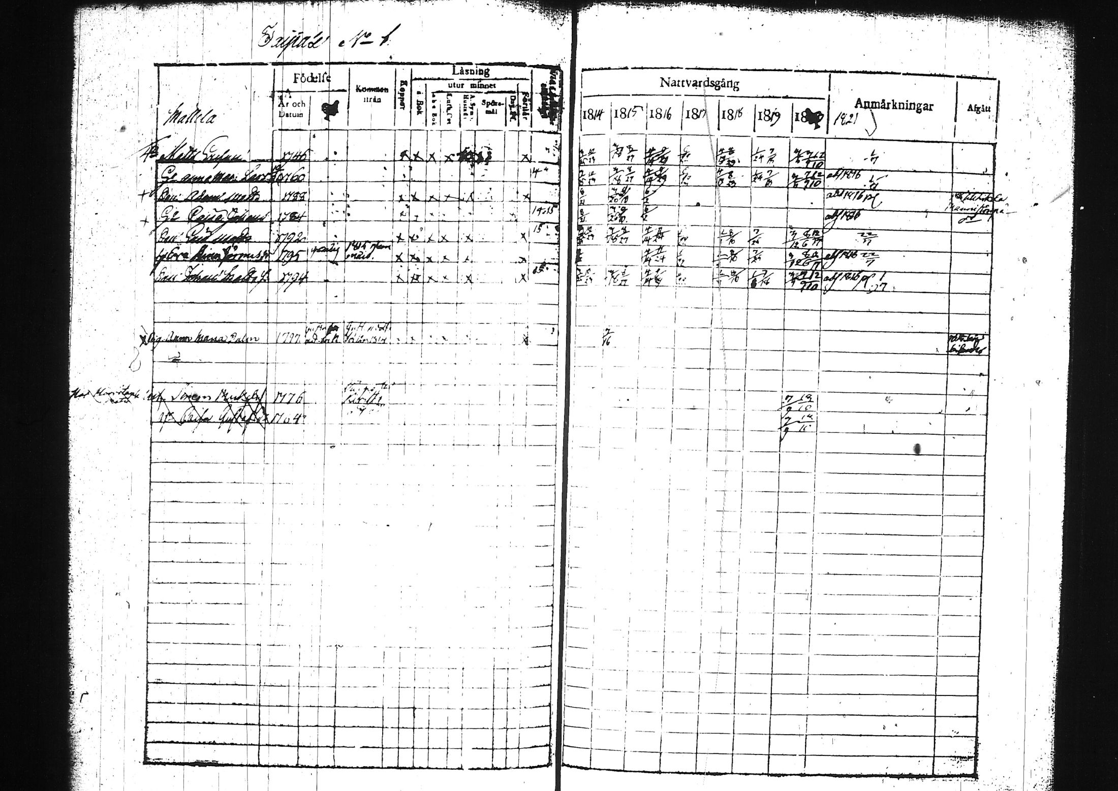 [ kuvat/772.jpg ]