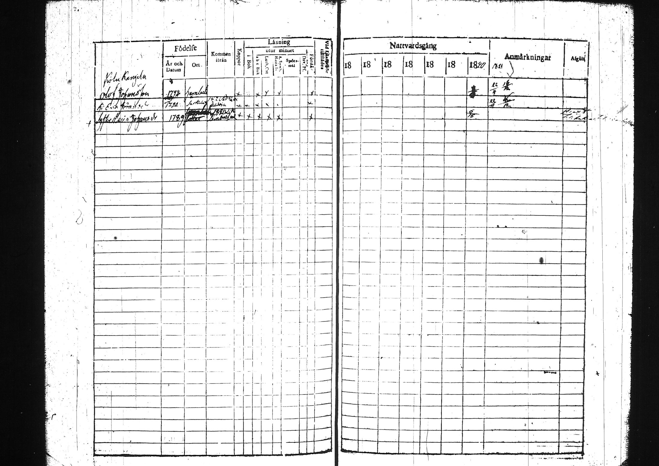 [ kuvat/793.jpg ]