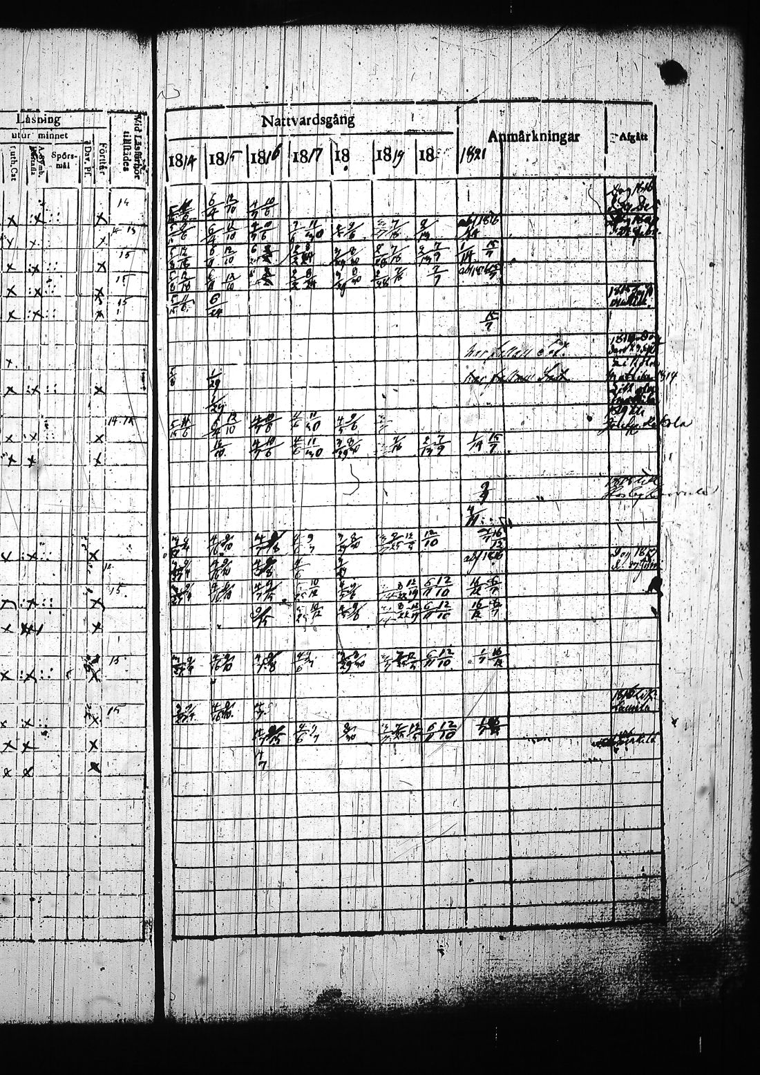 [ kuvat/94.jpg ]