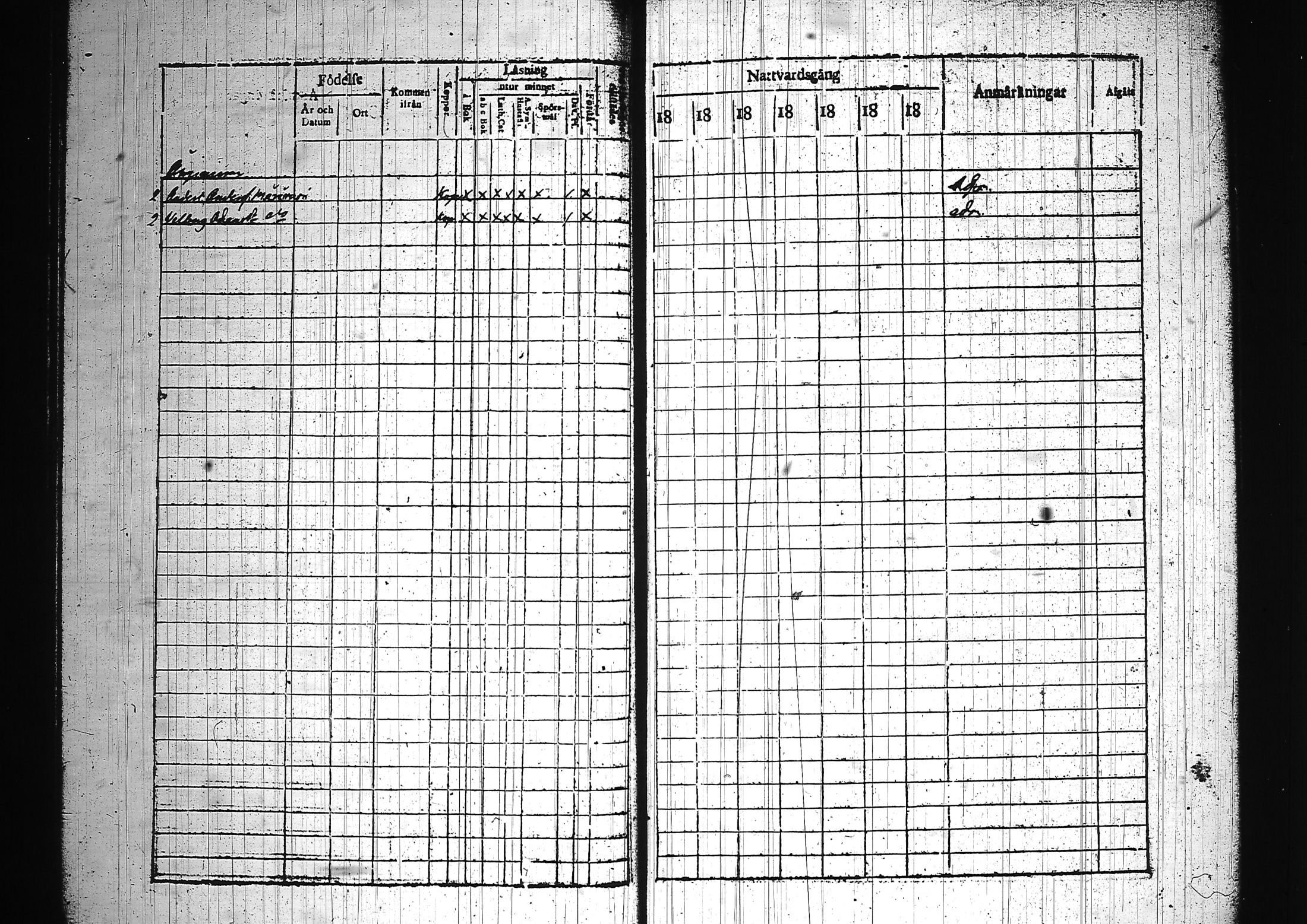[ kuvat/958.jpg ]