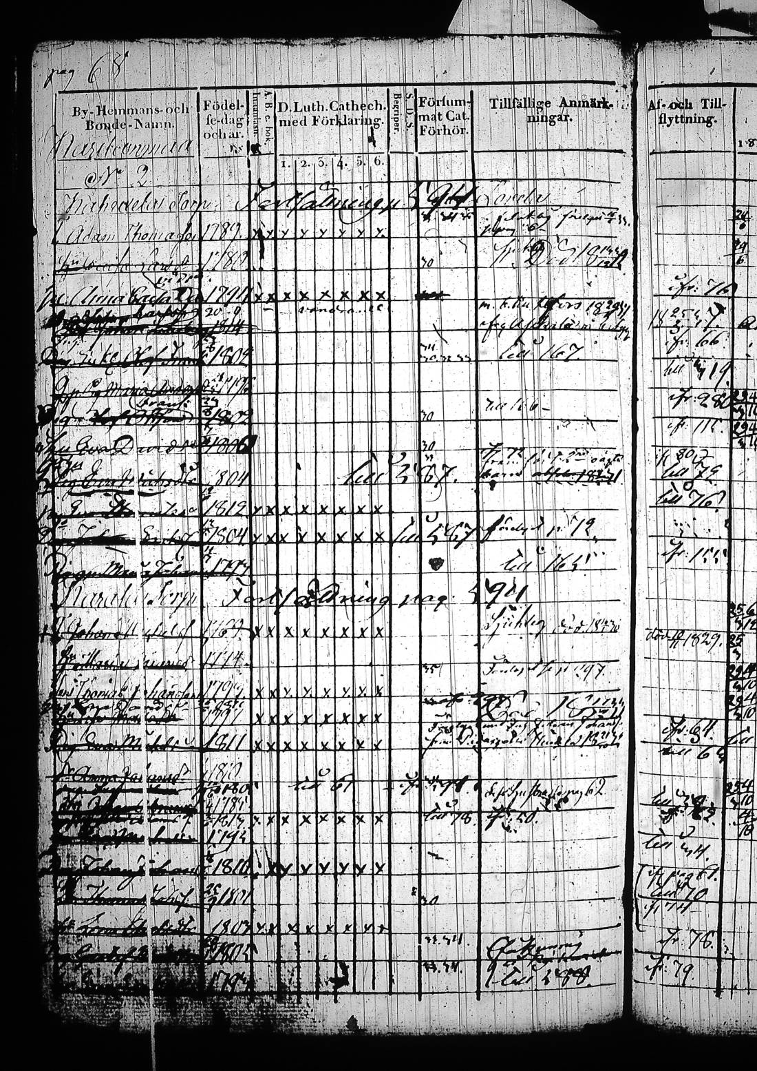 [ kuvat/117.jpg ]
