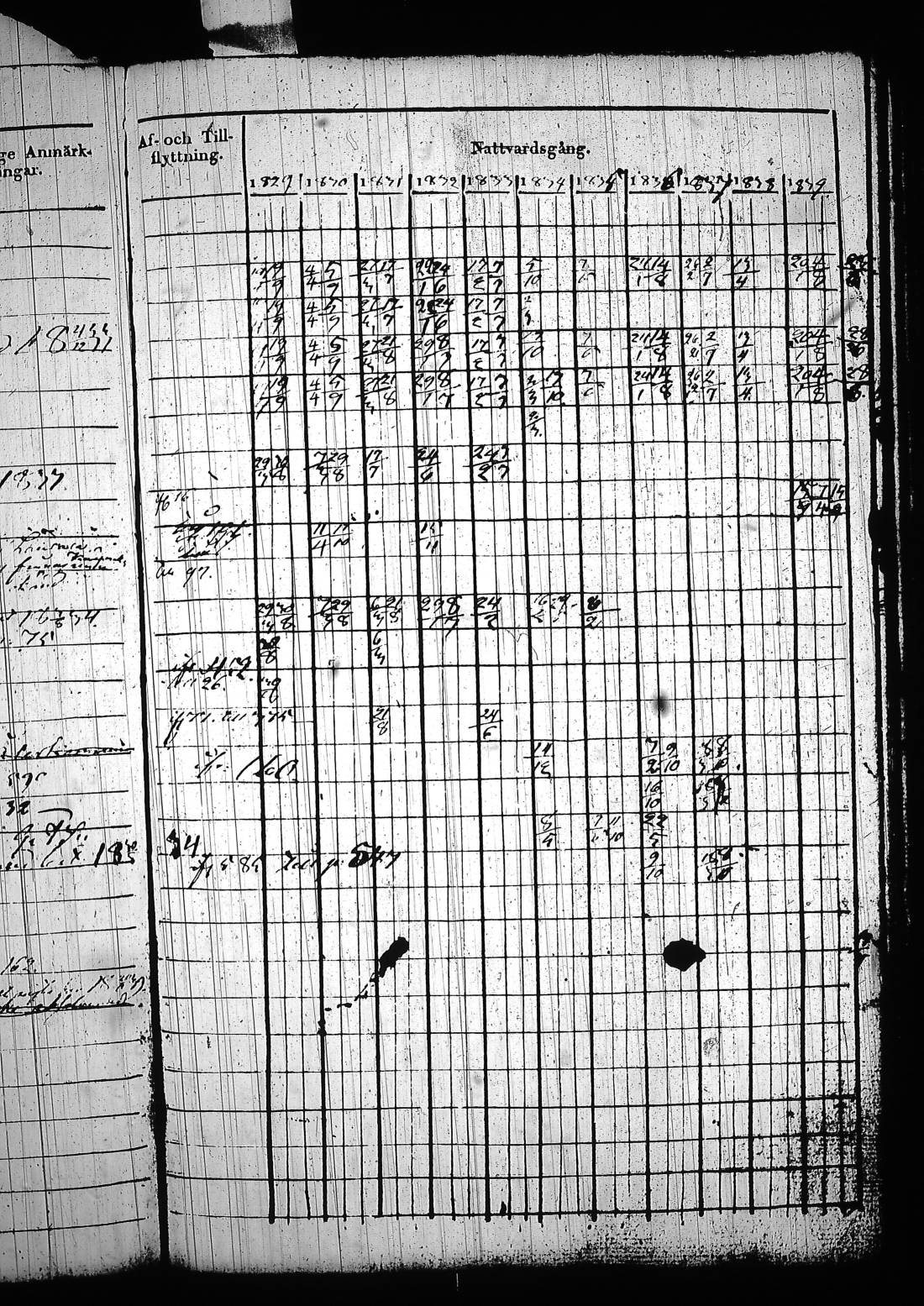 [ kuvat/124.jpg ]