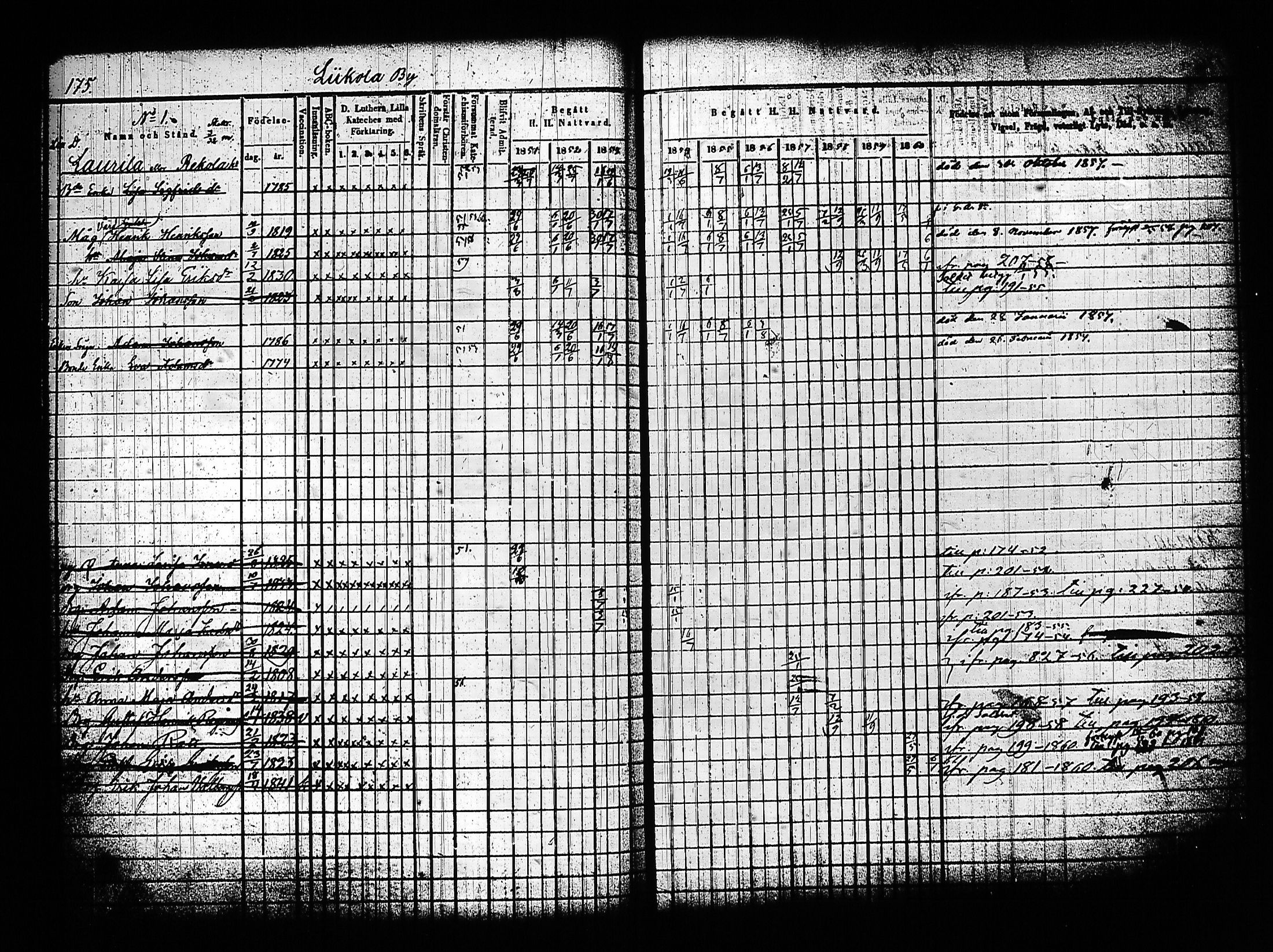 [ kuvat/179.jpg ]