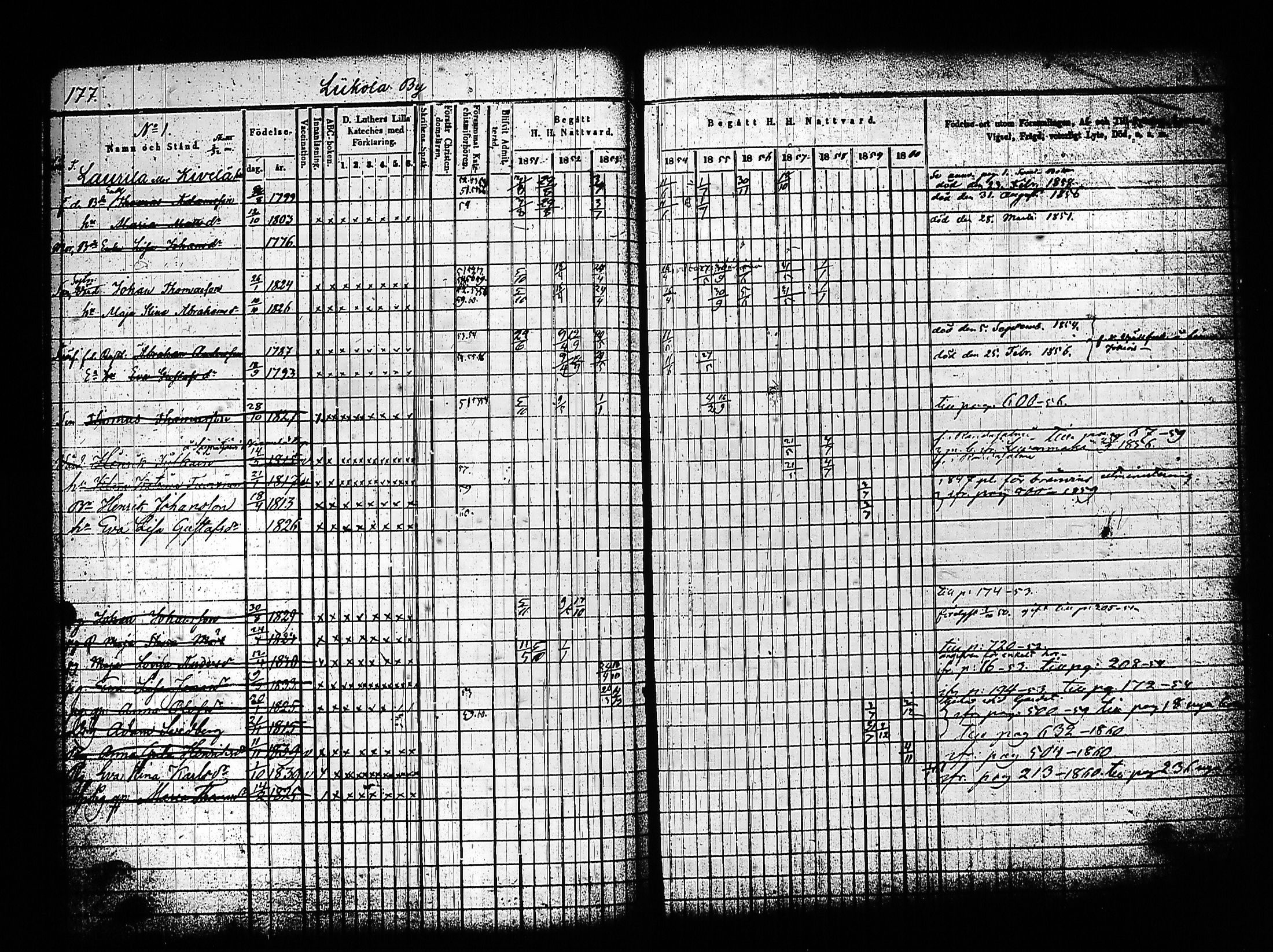 [ kuvat/181.jpg ]