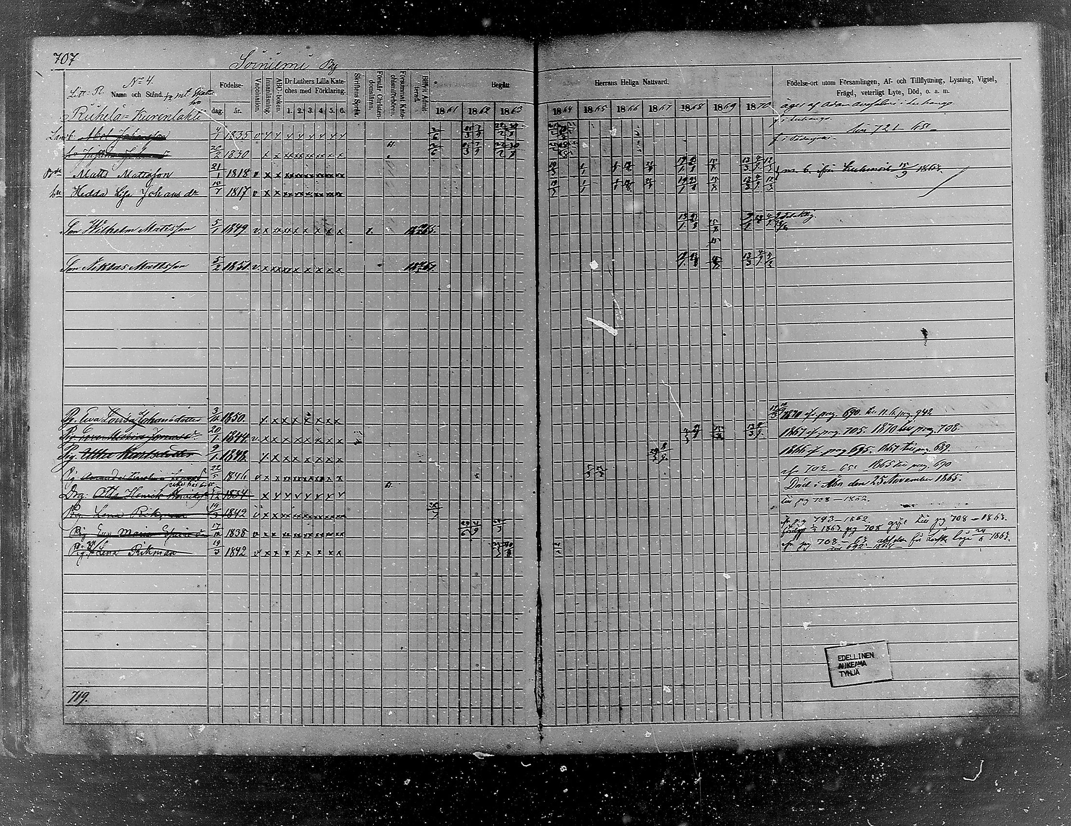 [ kuvat/182.jpg ]