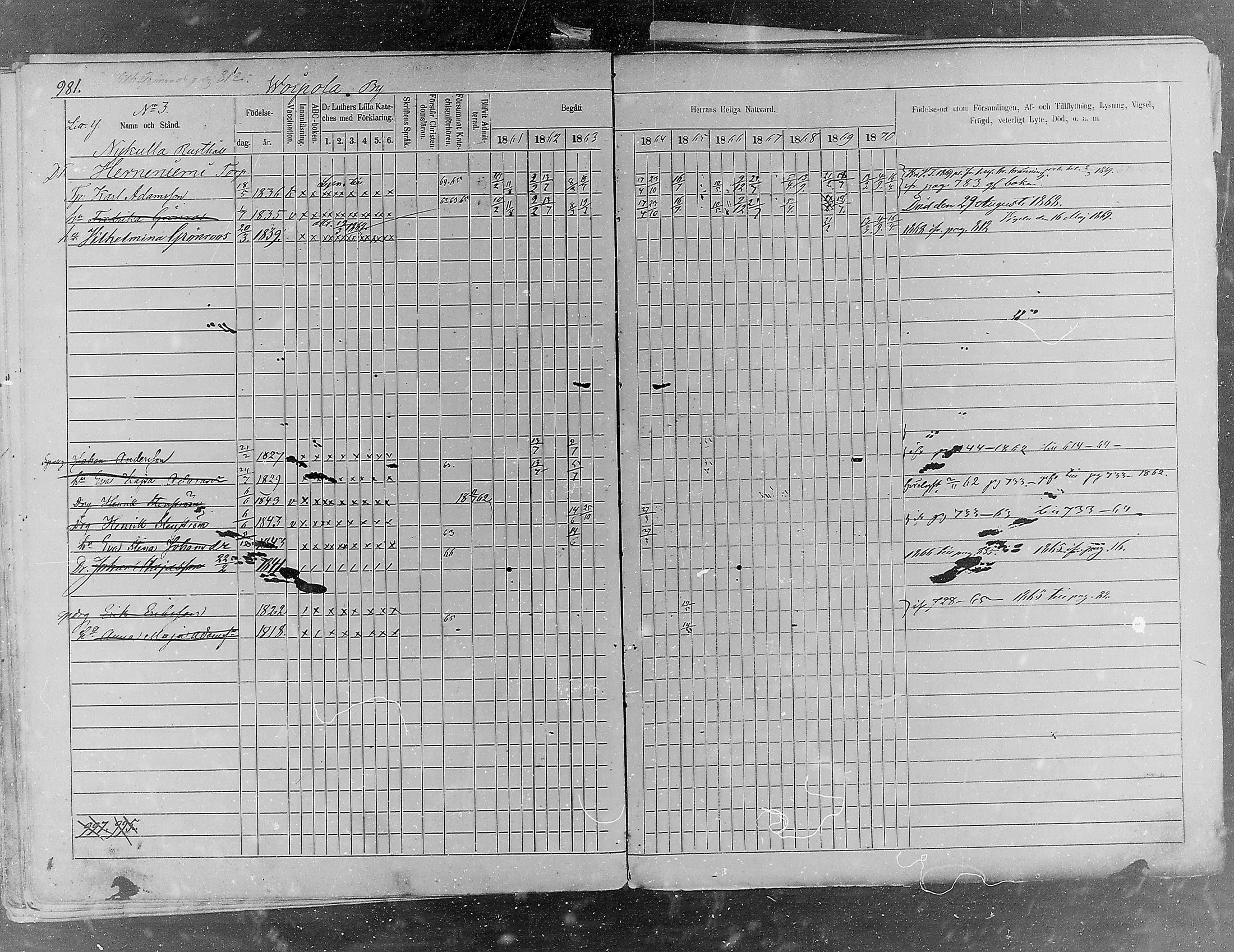 [ kuvat/419.jpg ]