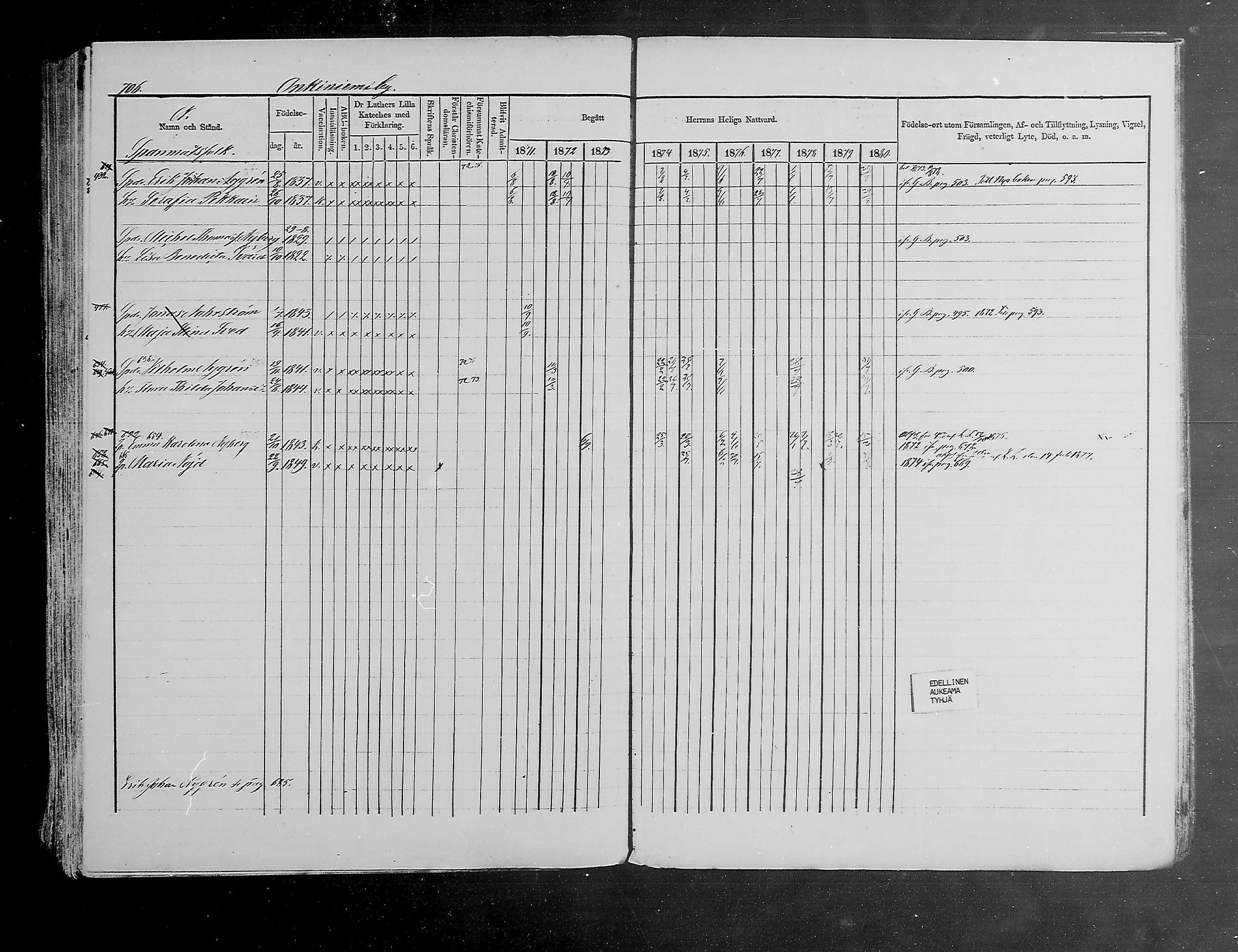 [ kuvat/591.jpg ]