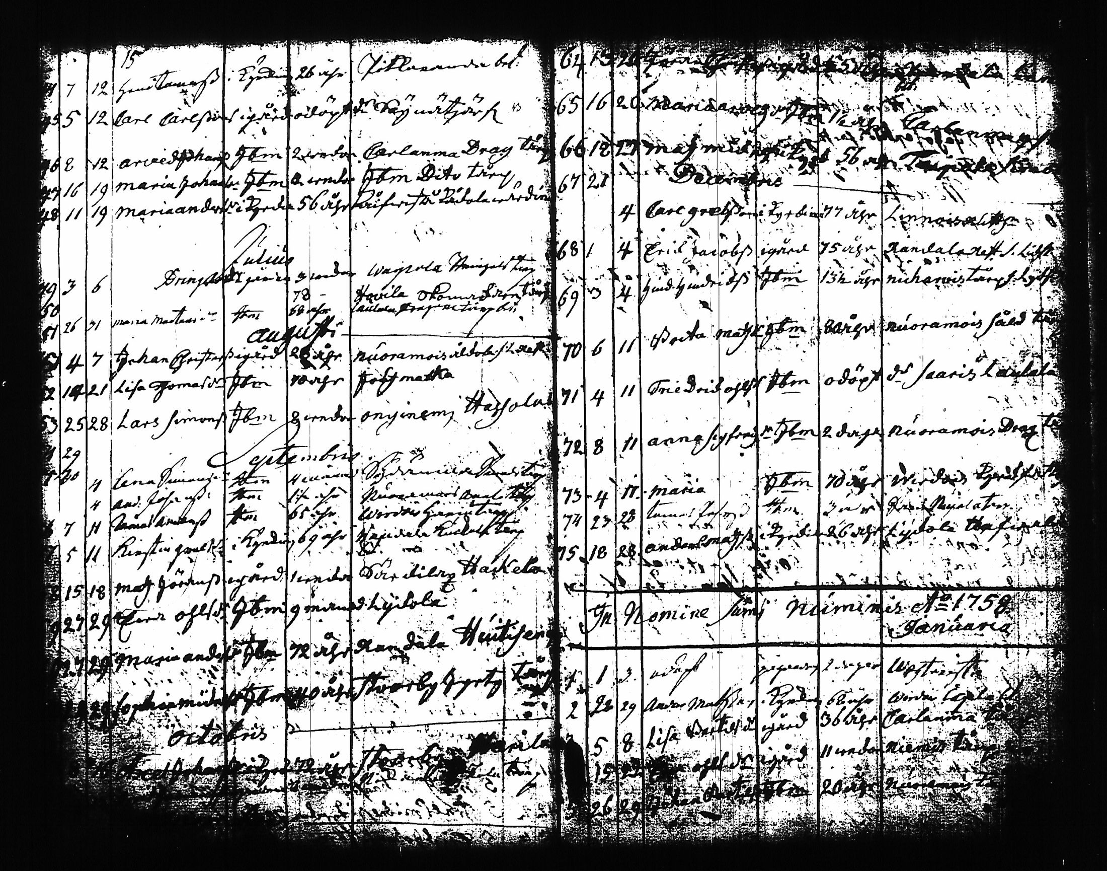 [ kuvat/114.jpg ]