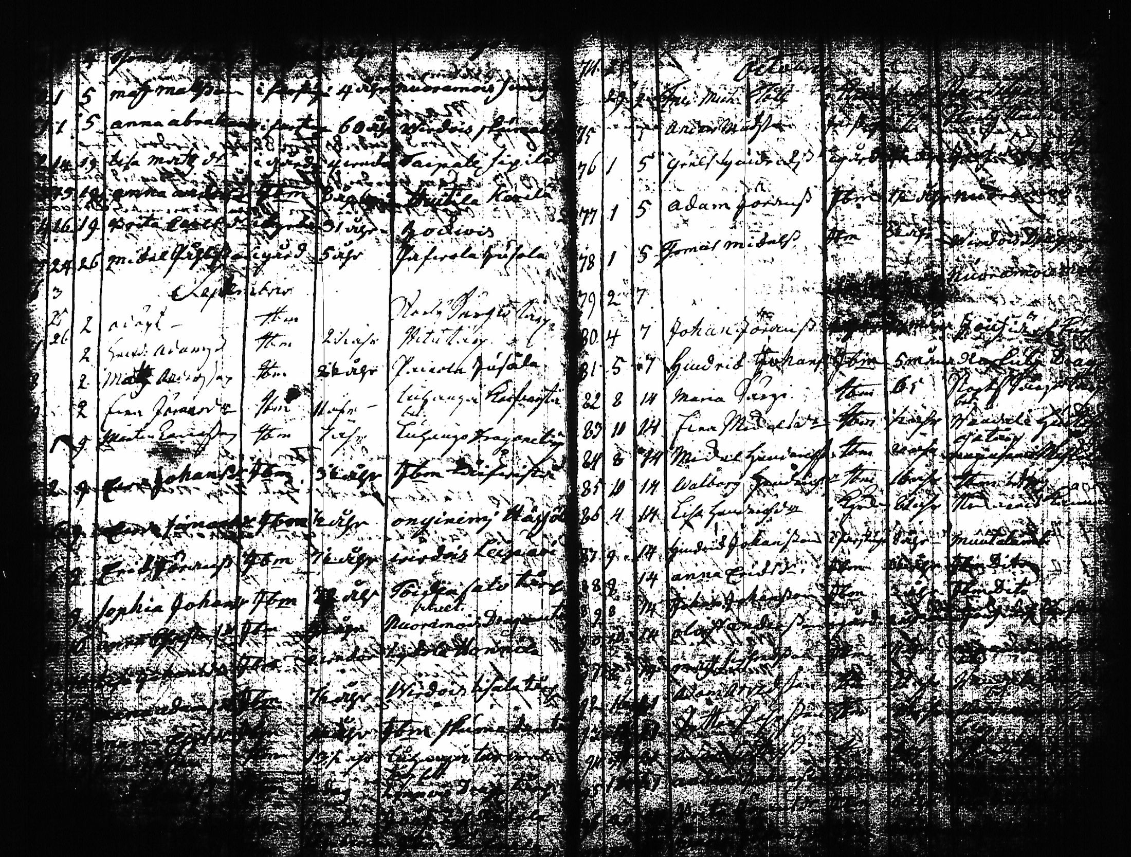 [ kuvat/118.jpg ]