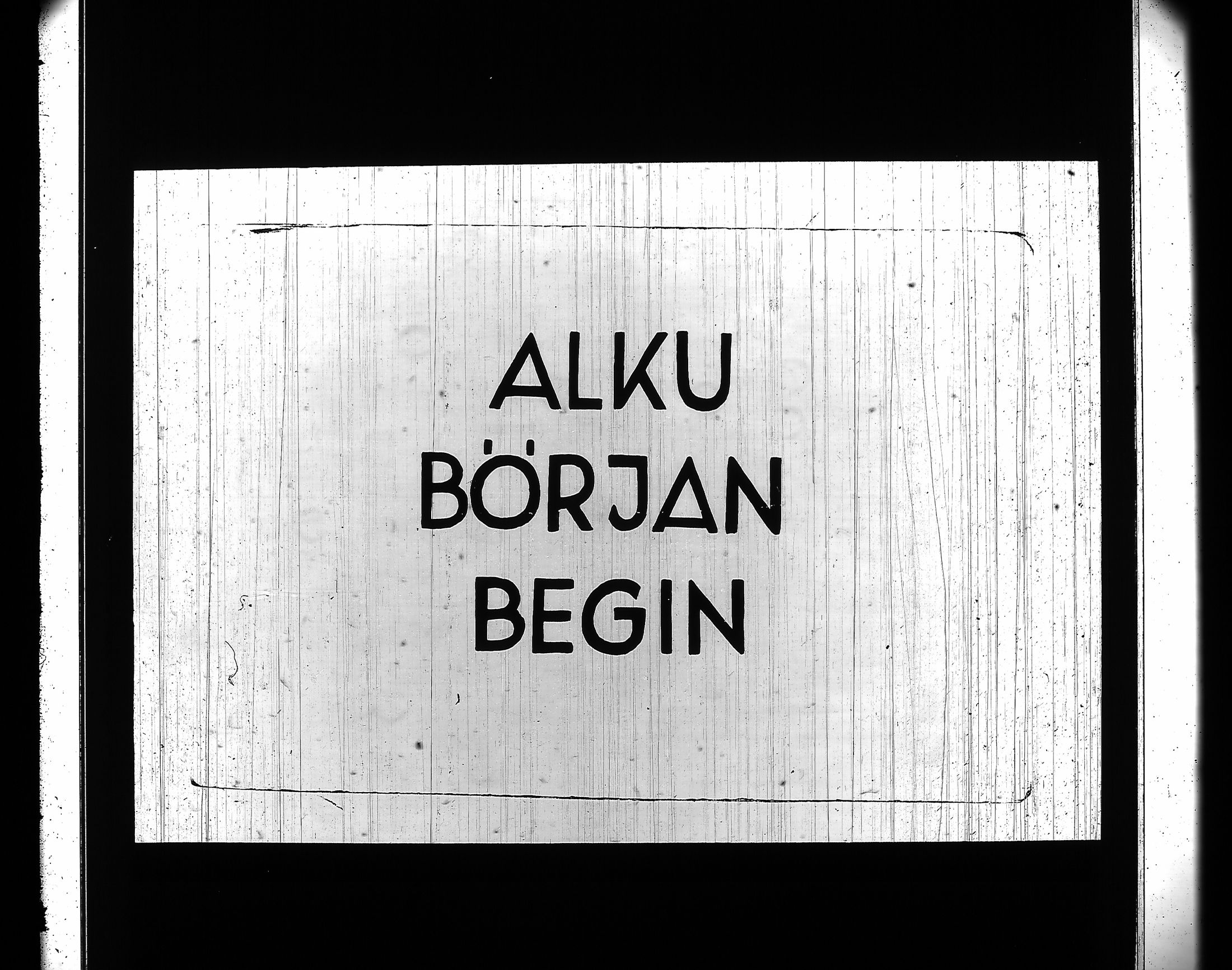[ kuvat/3.jpg ]