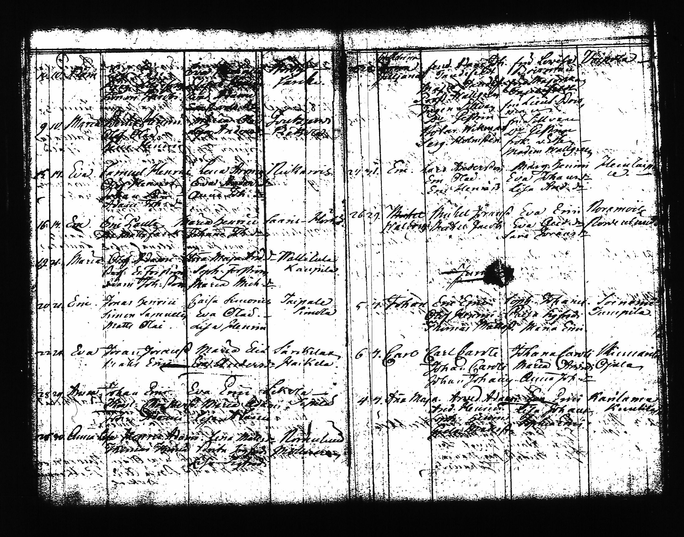[ kuvat/95.jpg ]