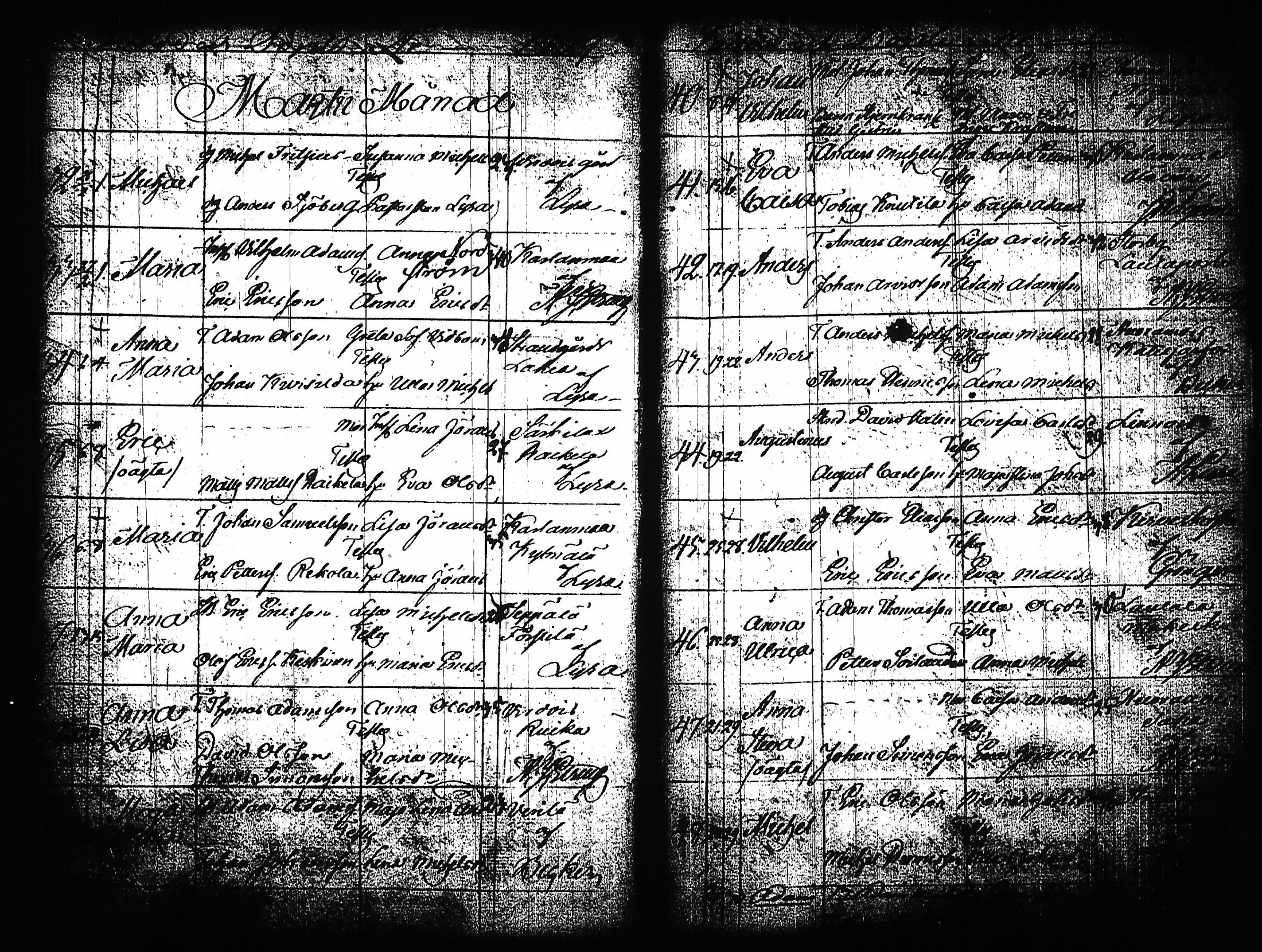 [ kuvat/126.jpg ]