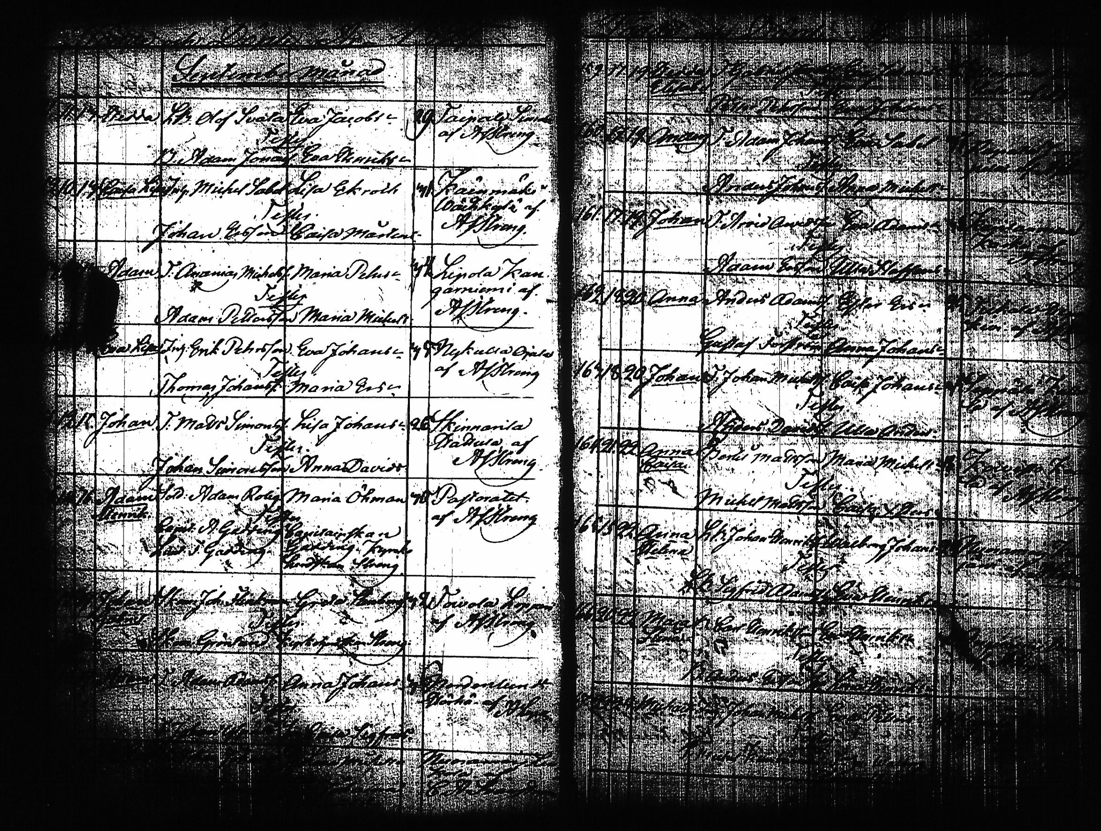 [ kuvat/134.jpg ]