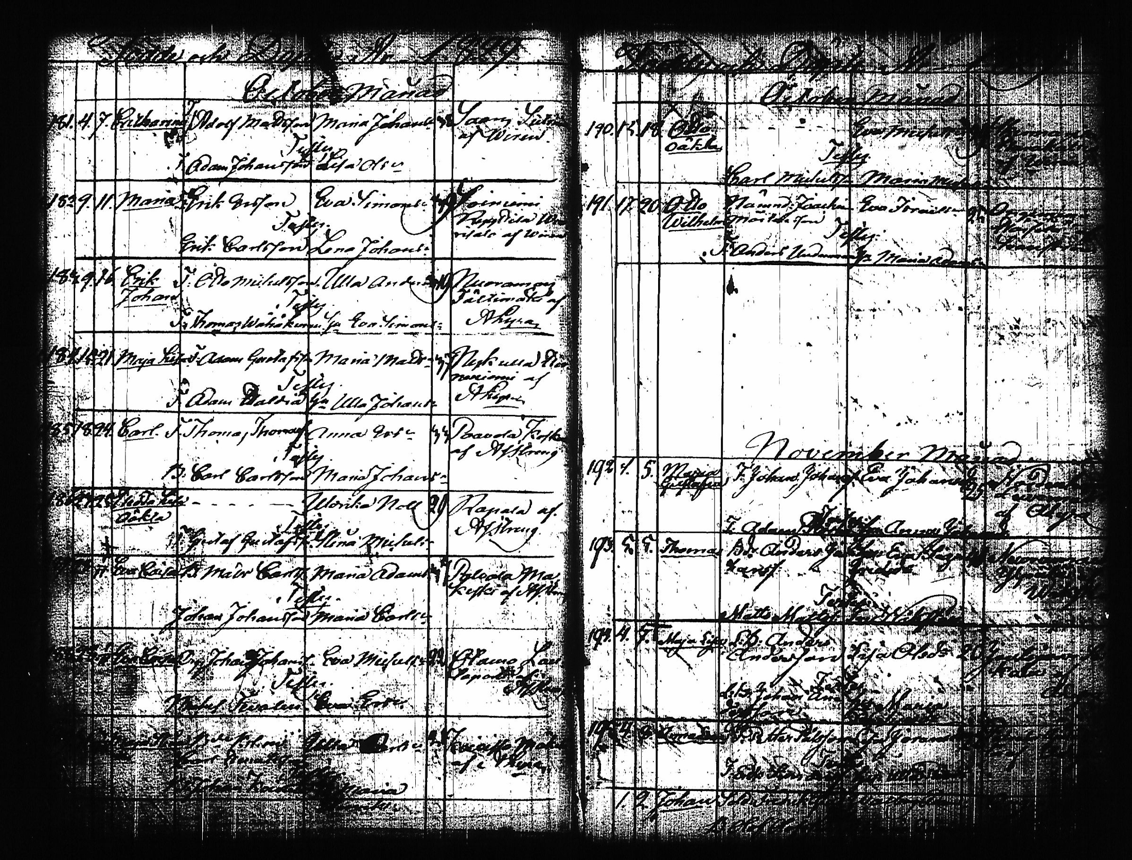[ kuvat/136.jpg ]