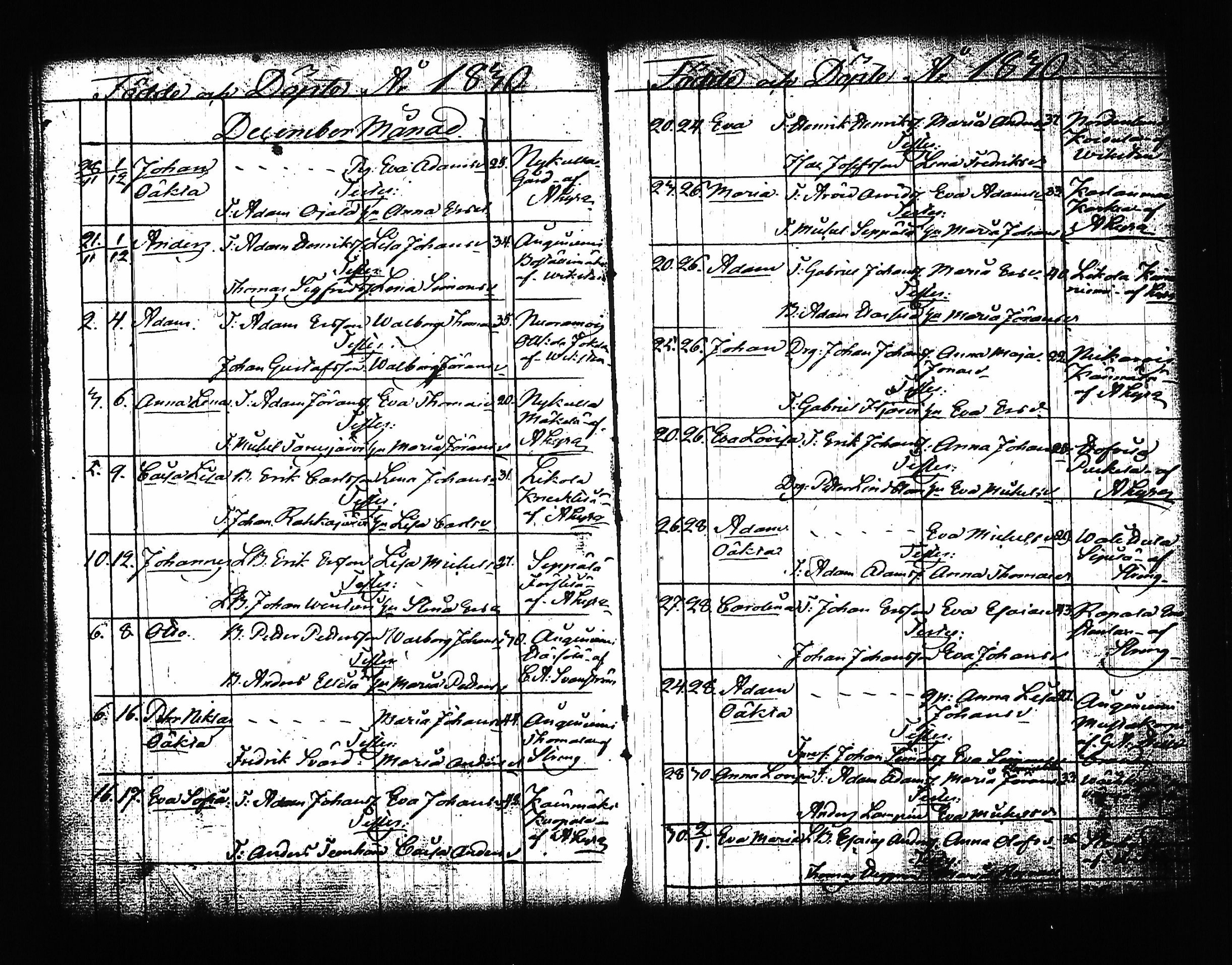 [ kuvat/153.jpg ]