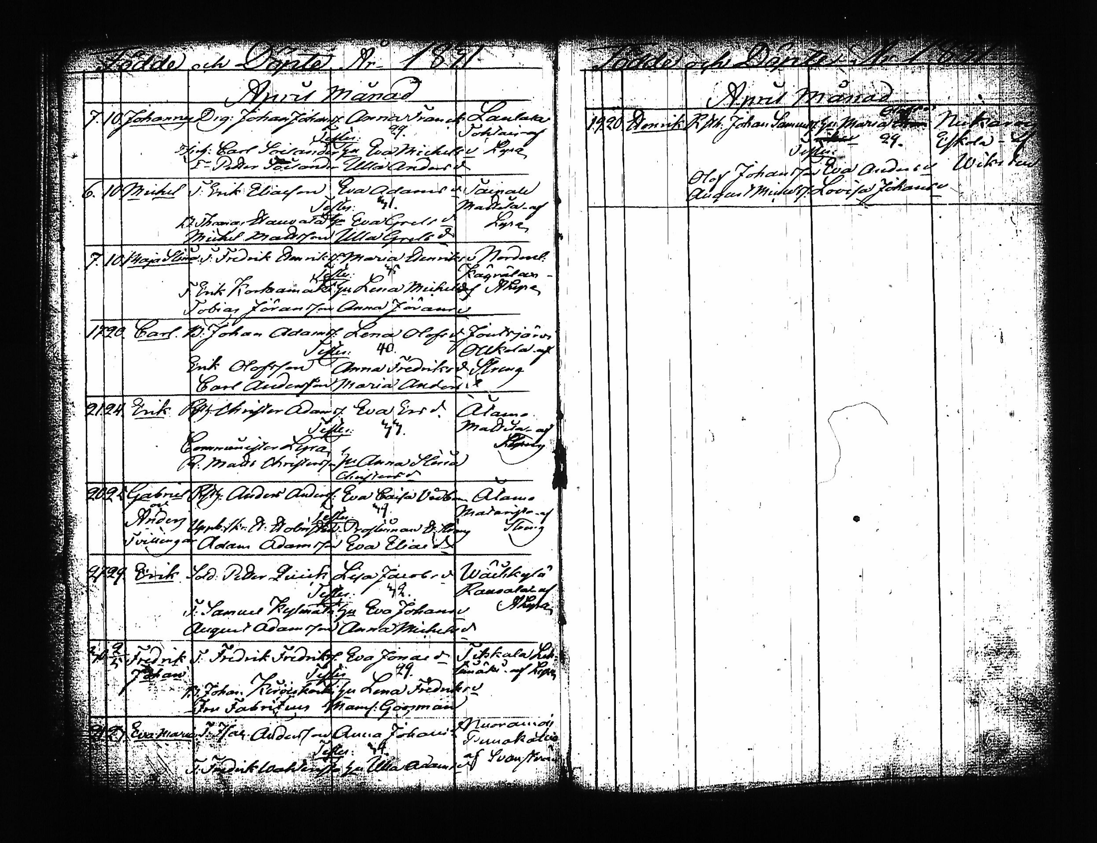 [ kuvat/160.jpg ]