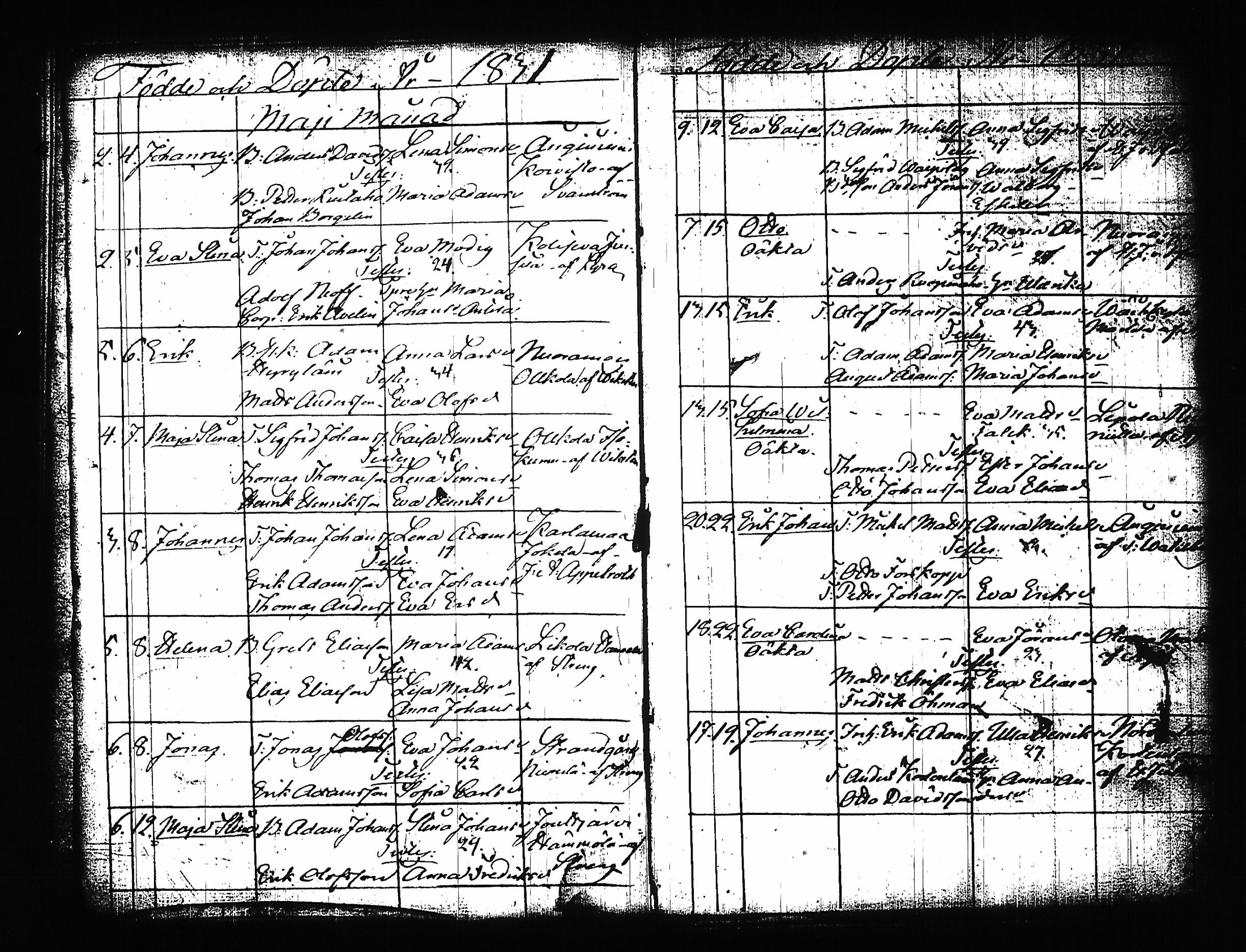 [ kuvat/161.jpg ]