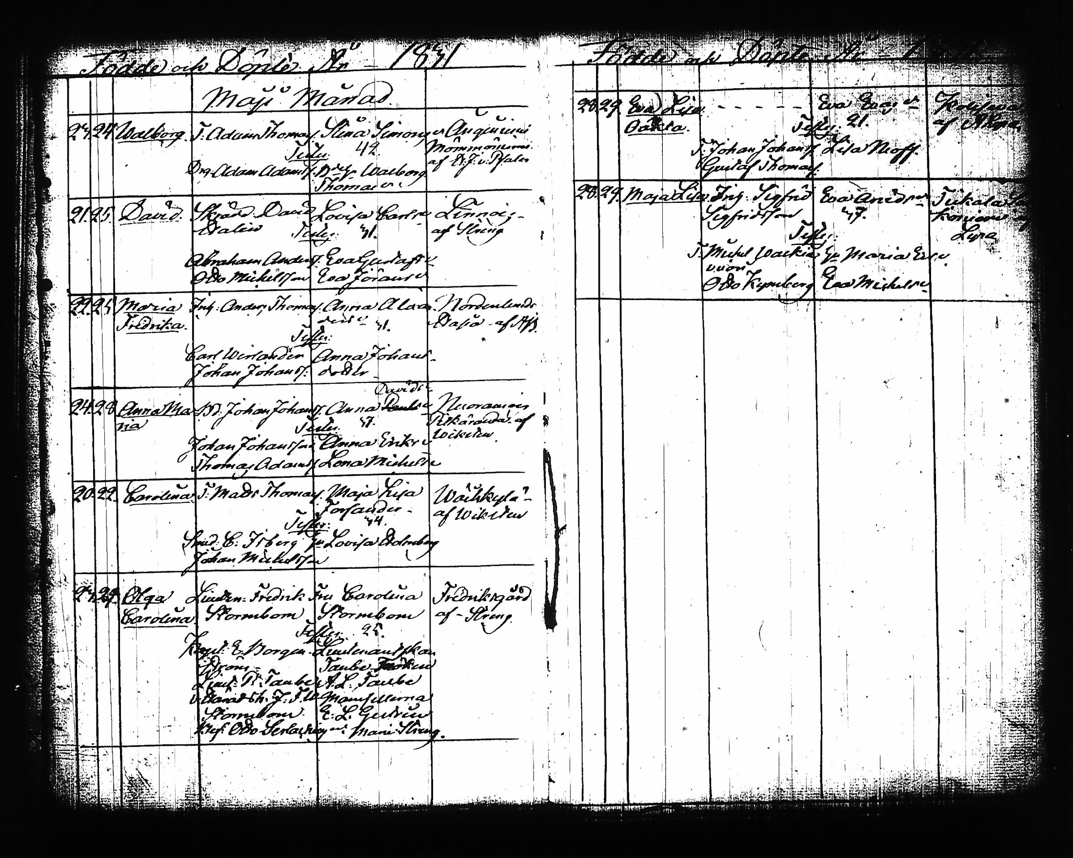 [ kuvat/162.jpg ]