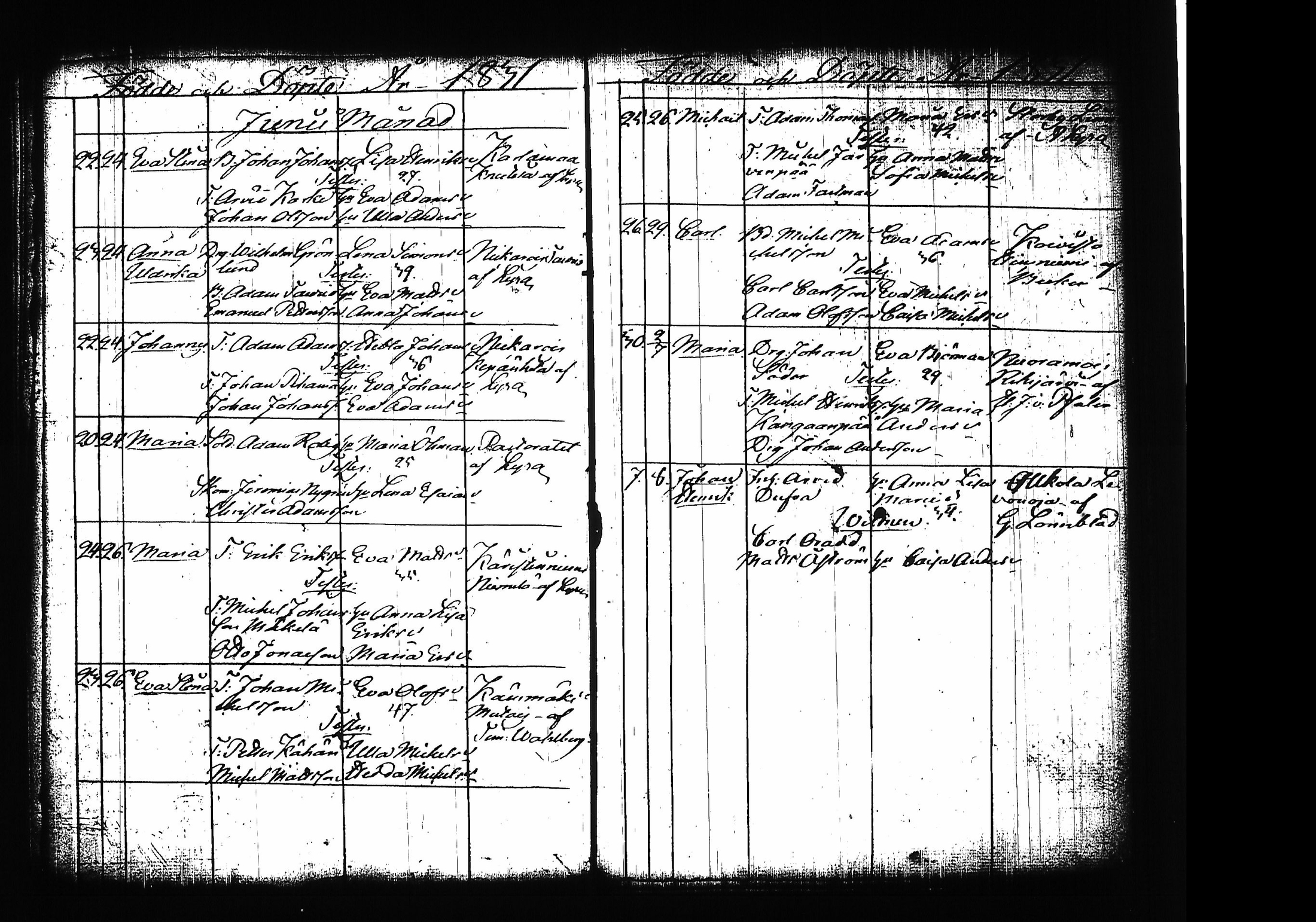 [ kuvat/164.jpg ]