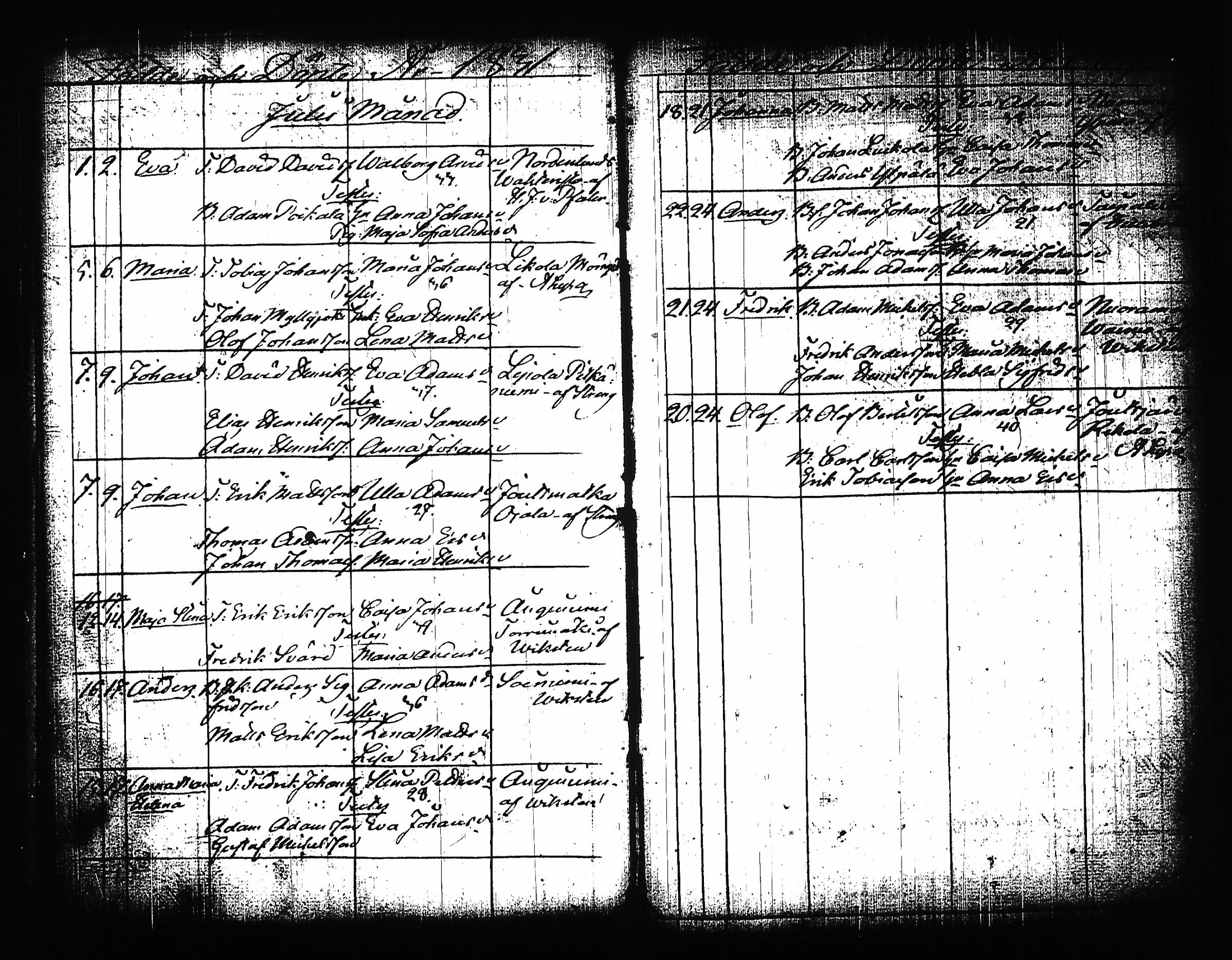 [ kuvat/165.jpg ]
