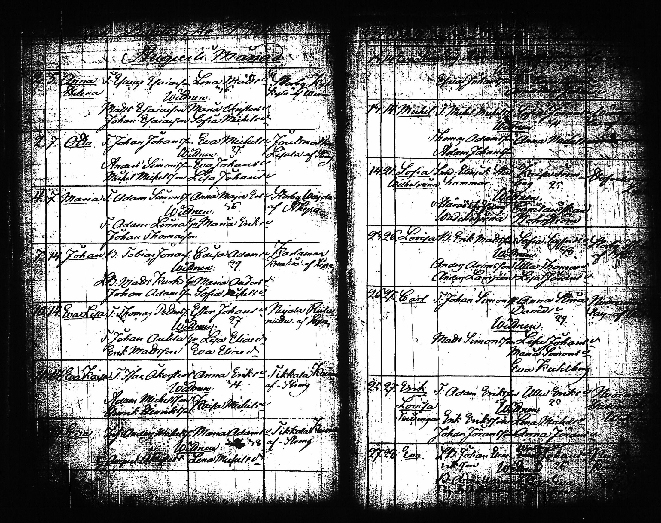 [ kuvat/166.jpg ]