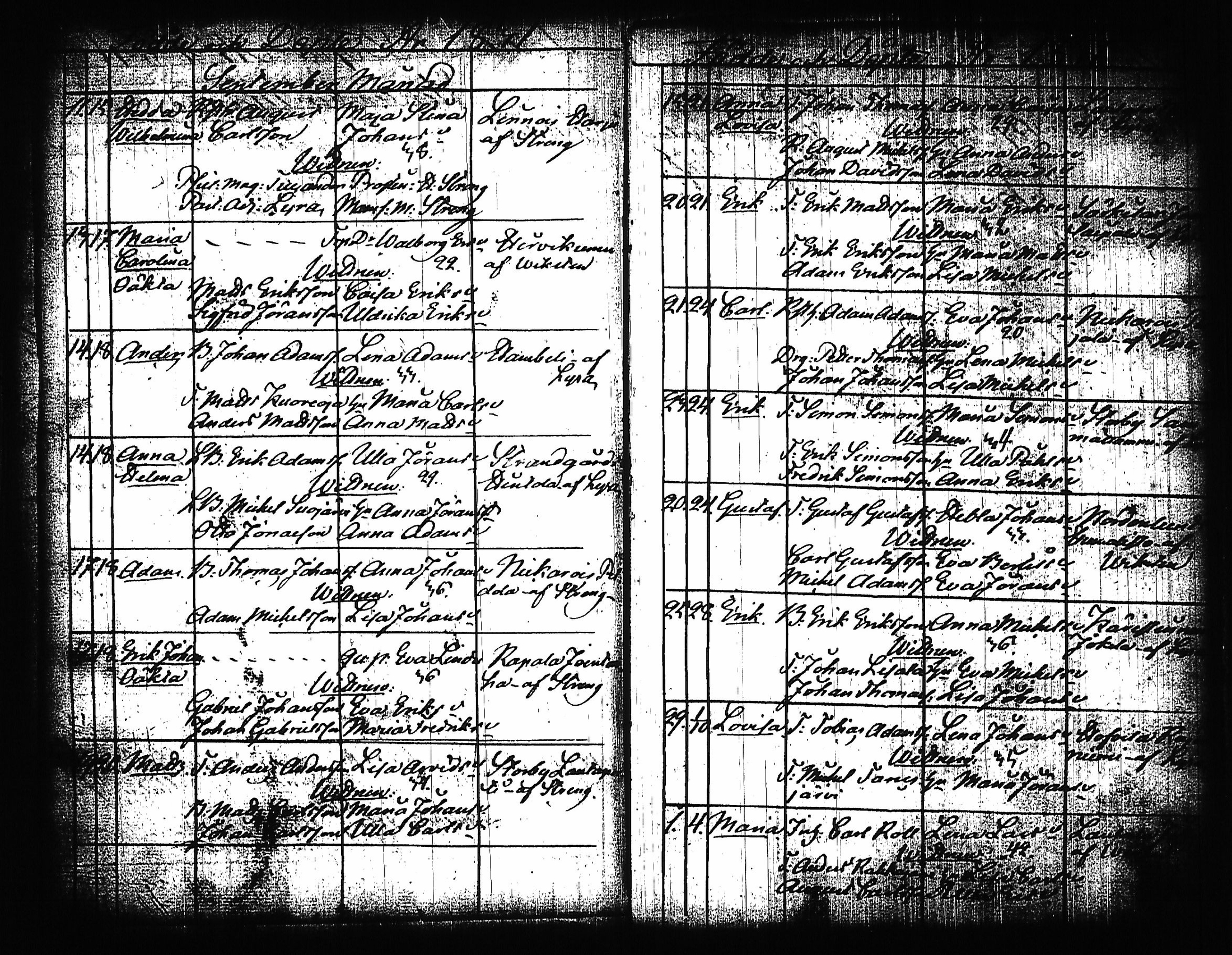 [ kuvat/168.jpg ]