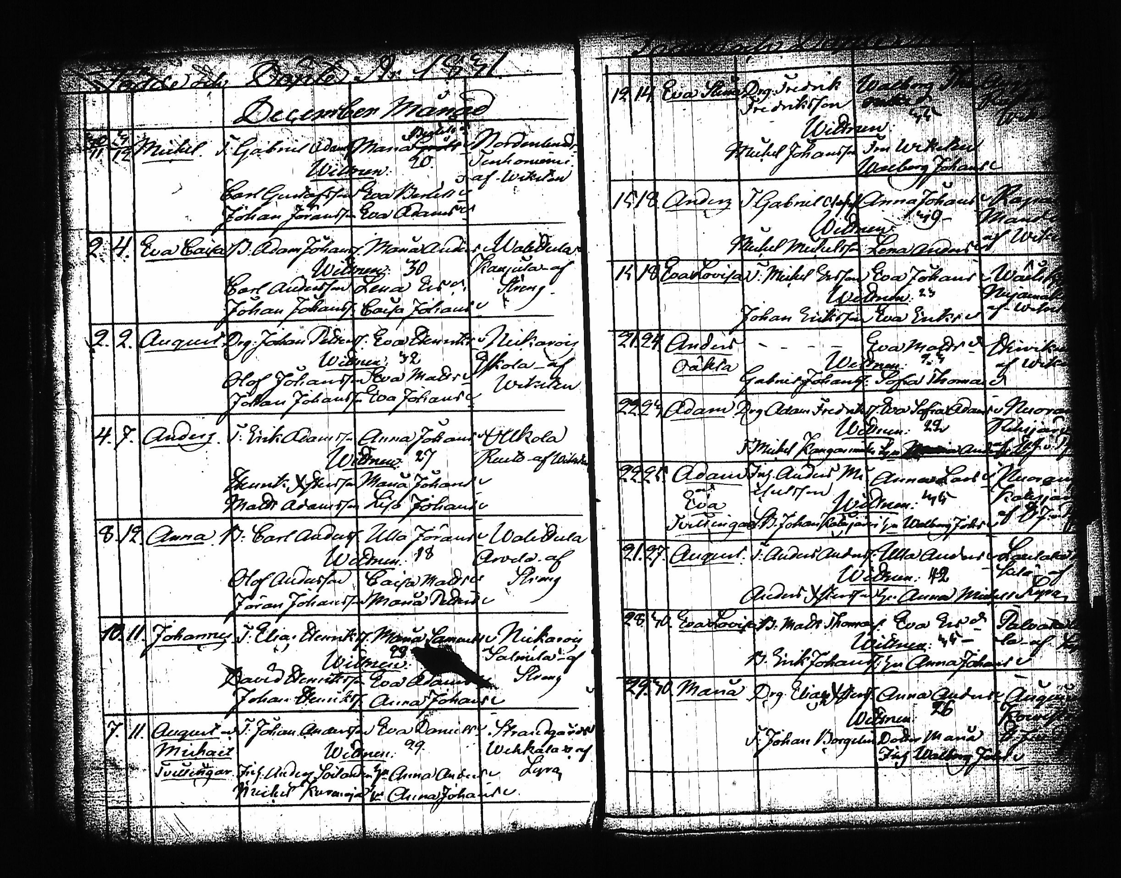 [ kuvat/172.jpg ]