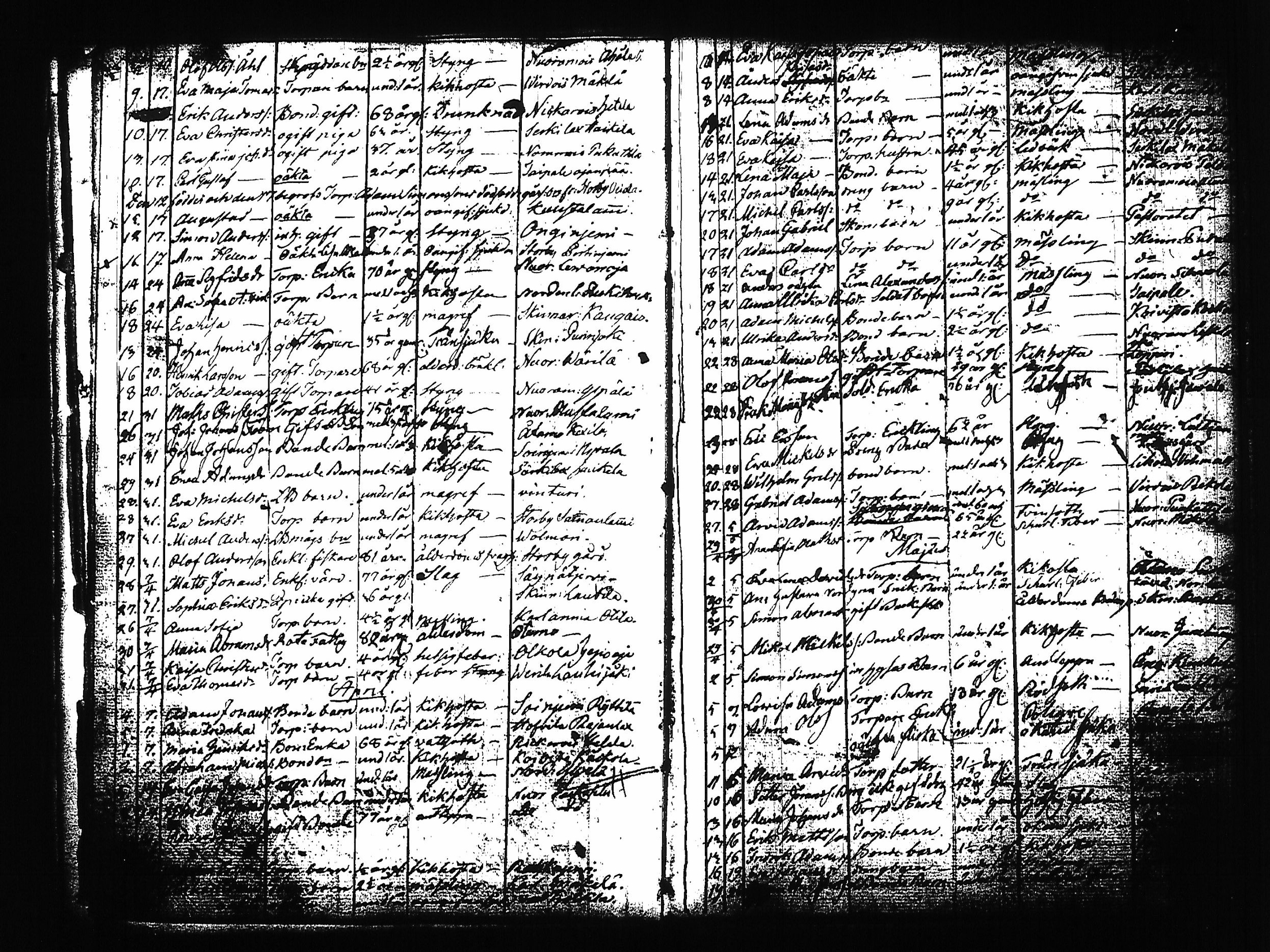 [ kuvat/174.jpg ]