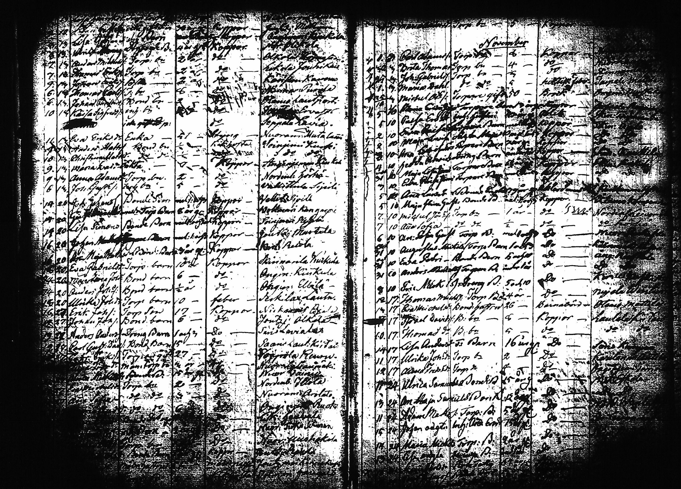 [ kuvat/176.jpg ]