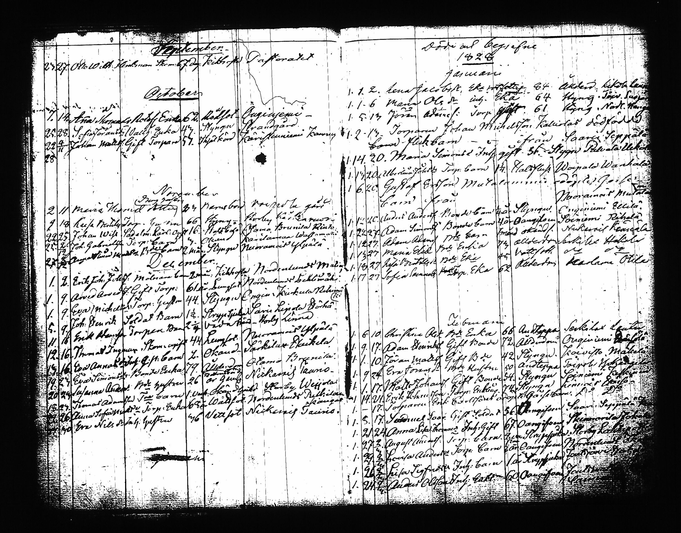 [ kuvat/188.jpg ]