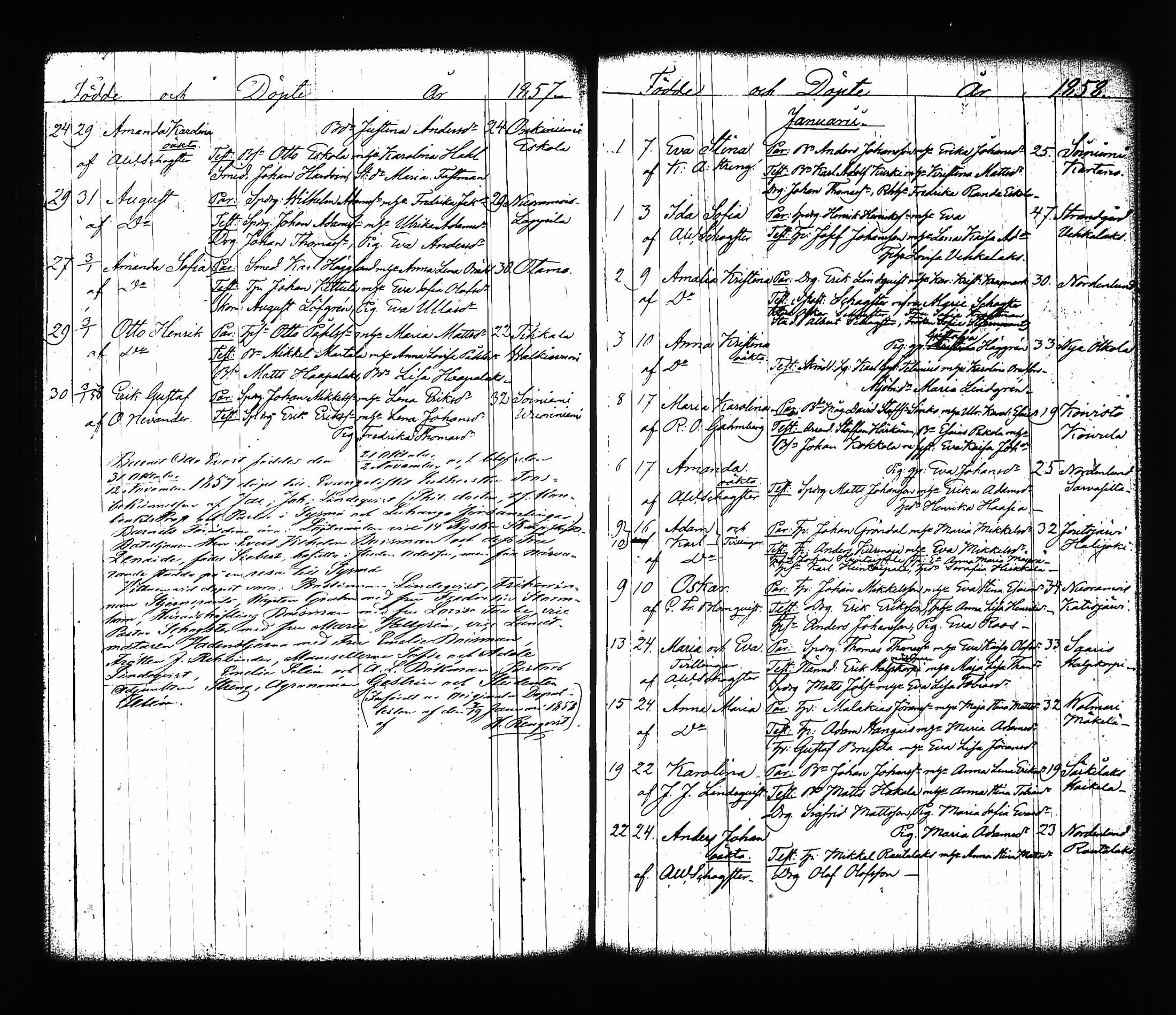 [ kuvat/171.jpg ]