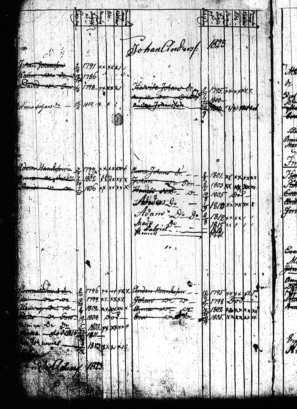 [ kuvat/63.jpg ]