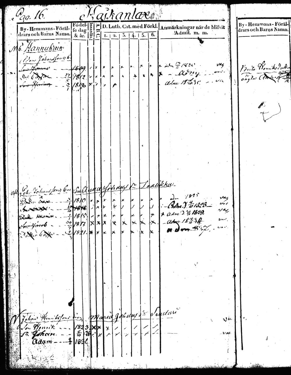 [ kuvat/34.jpg ]