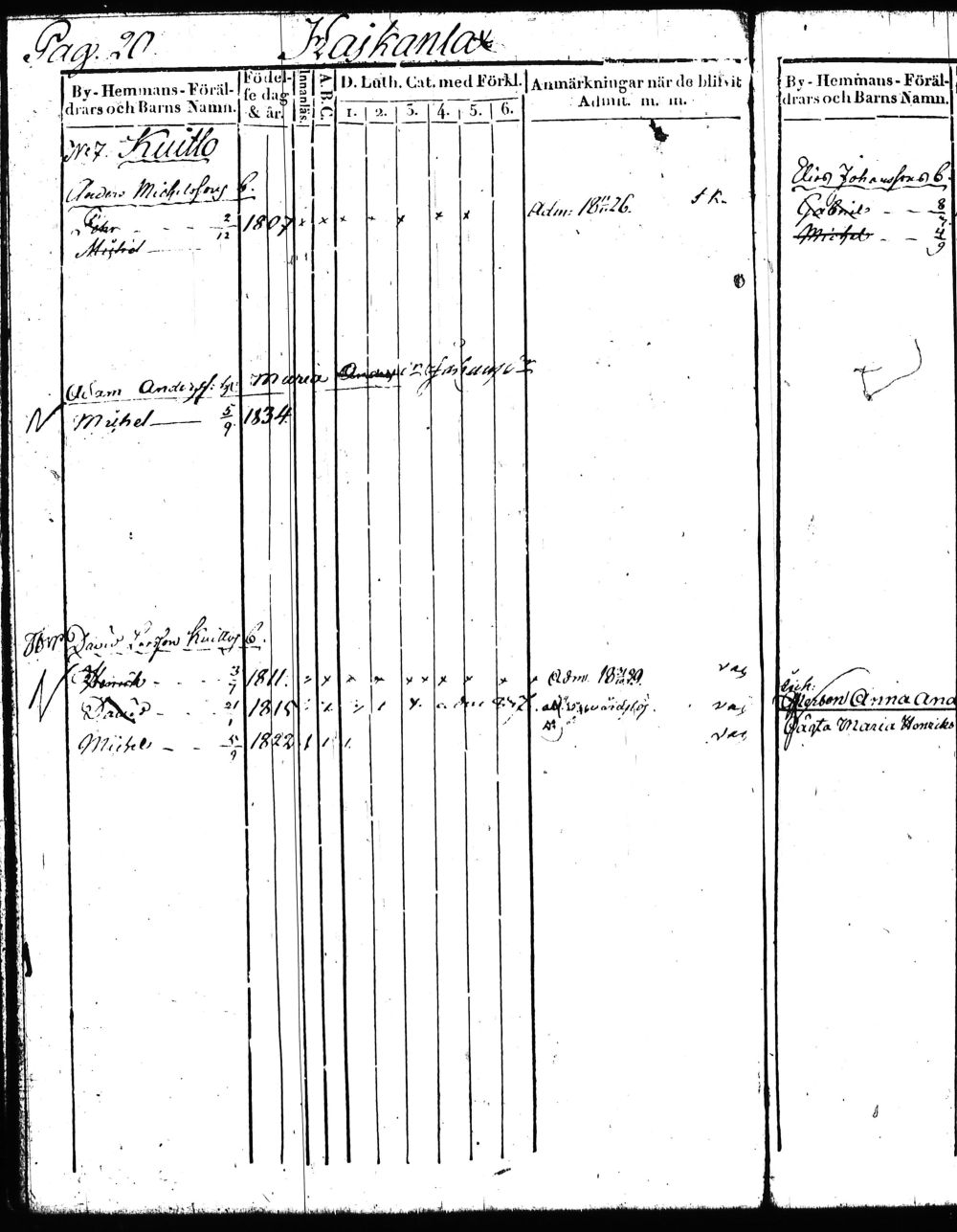 [ kuvat/42.jpg ]