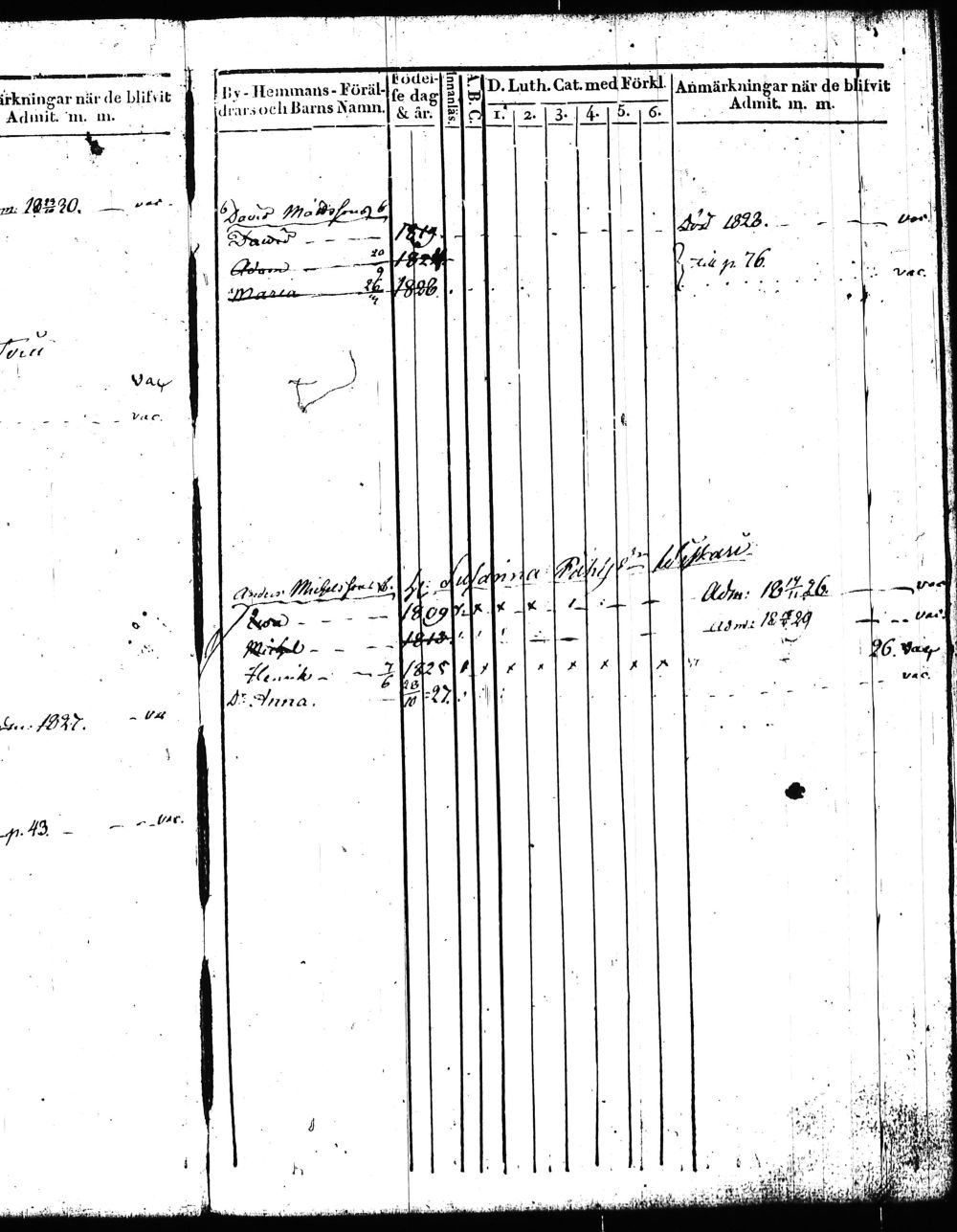 [ kuvat/53.jpg ]