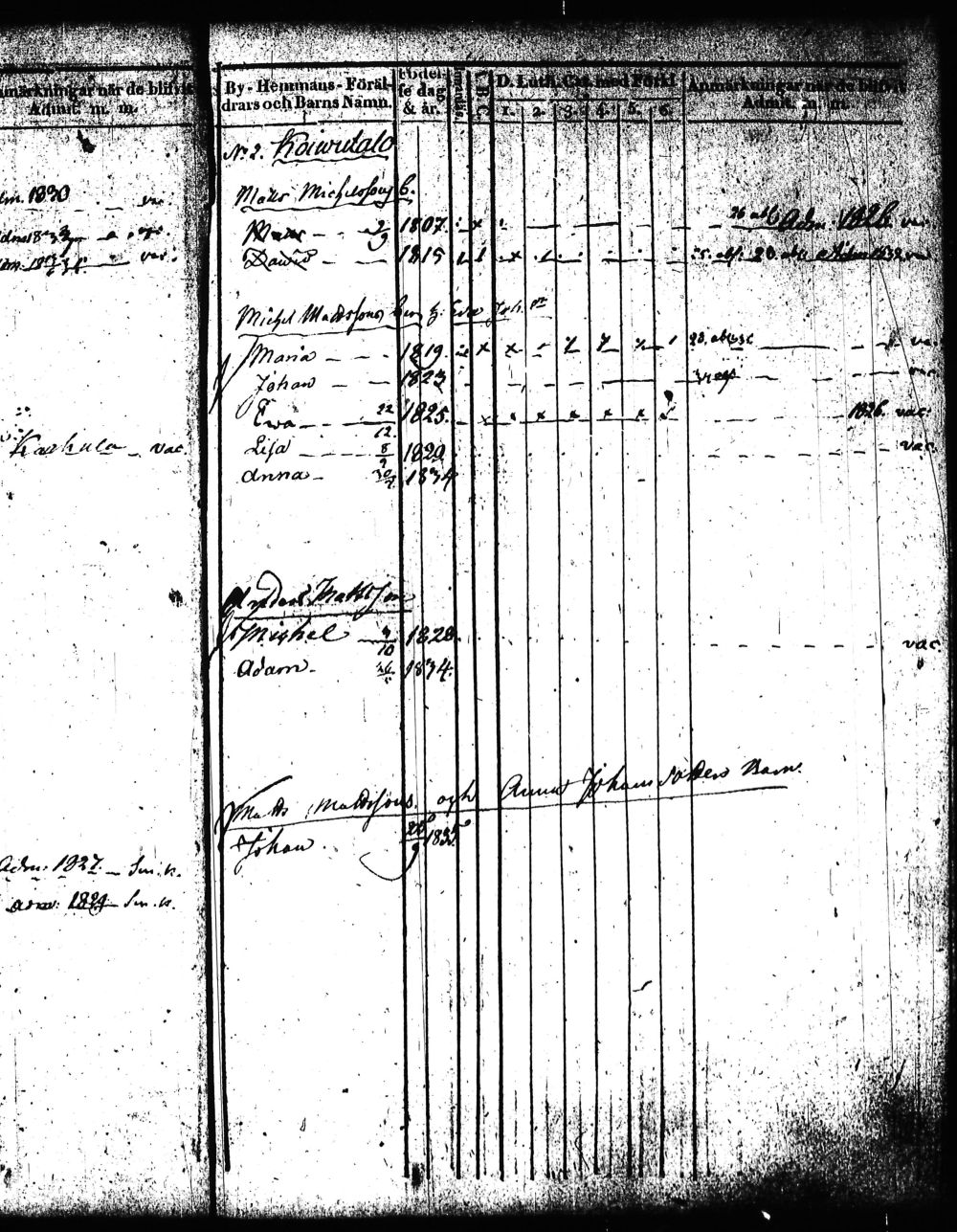 [ kuvat/83.jpg ]